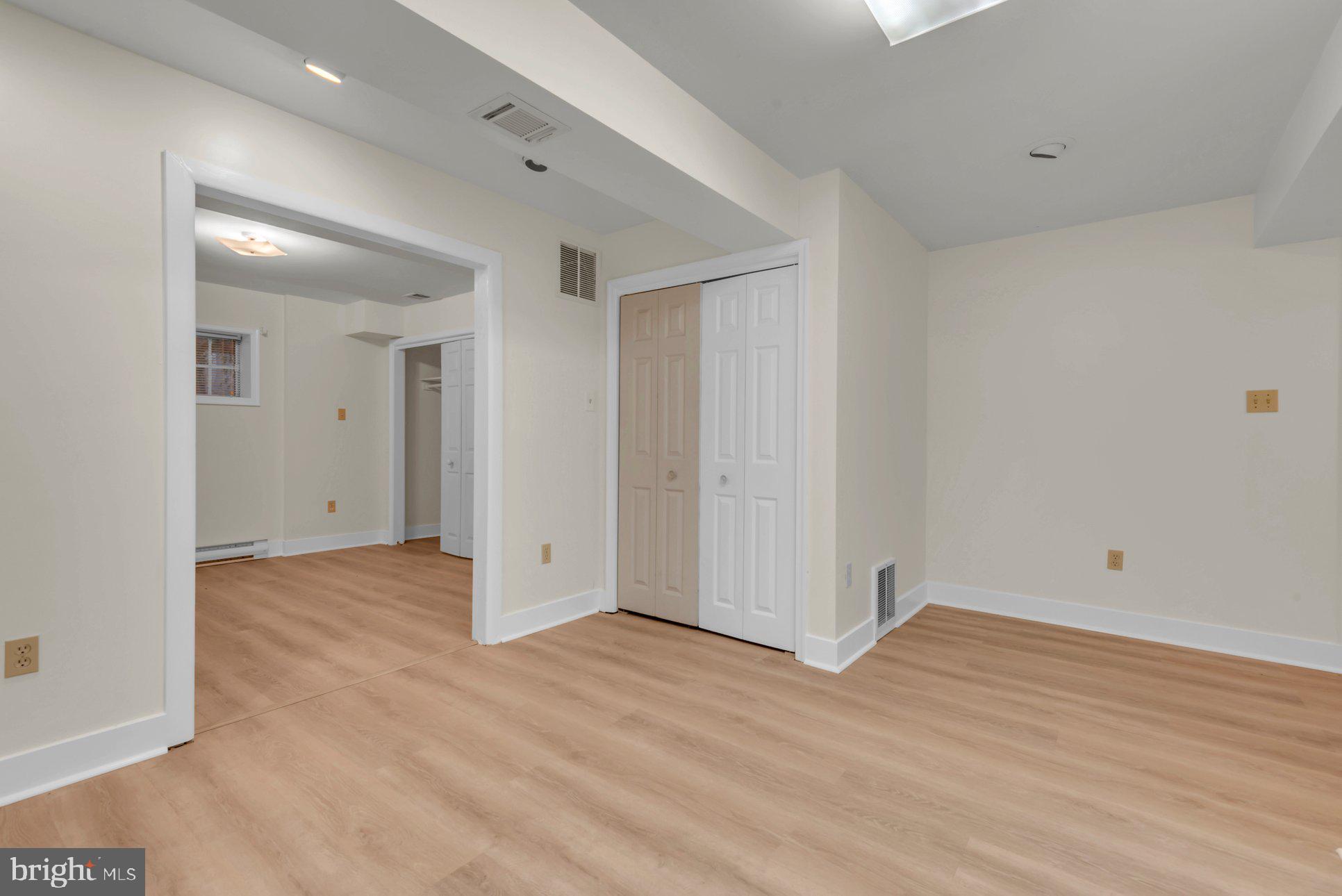 SWEEPSTAKES - Residential