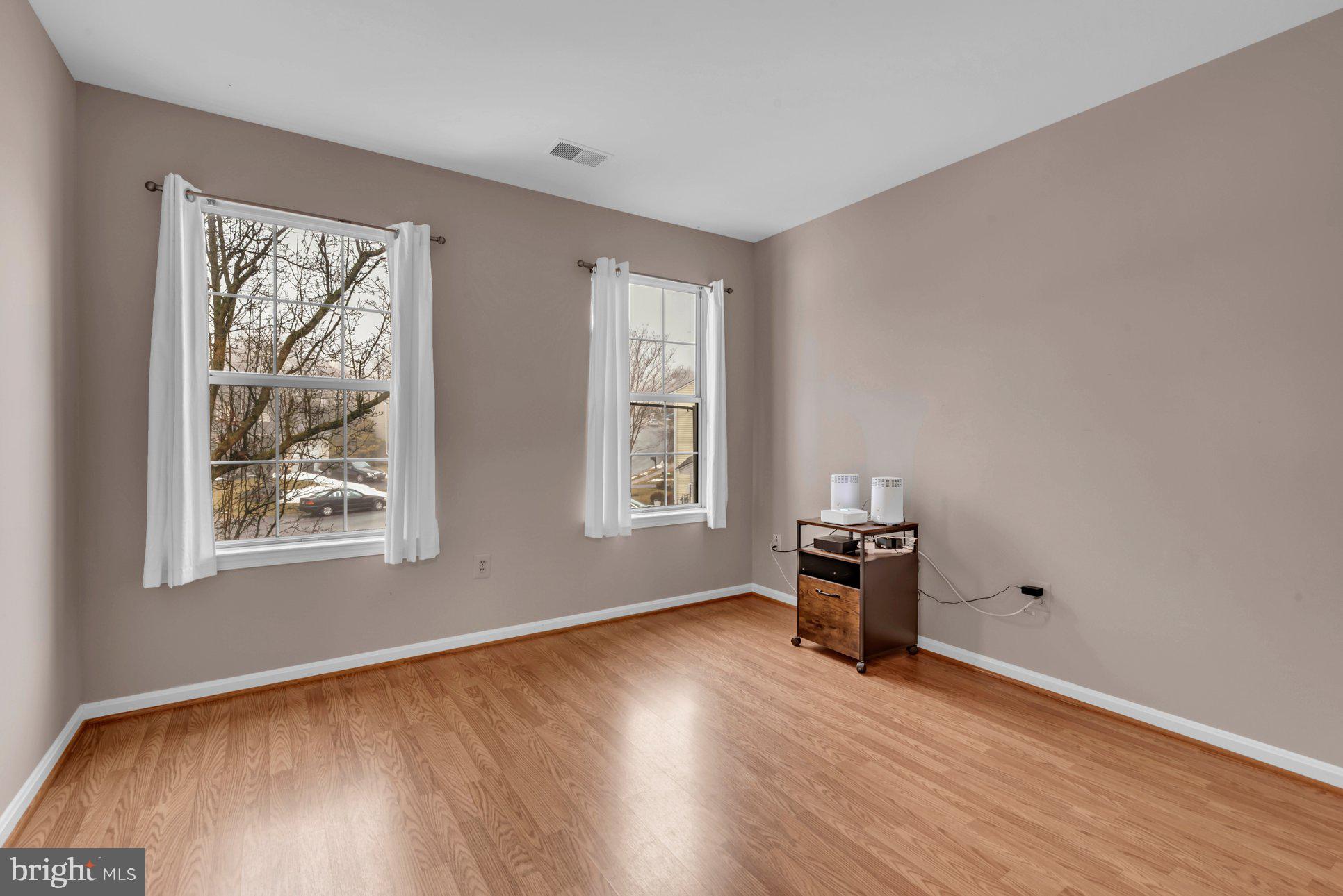 SWEEPSTAKES - Residential