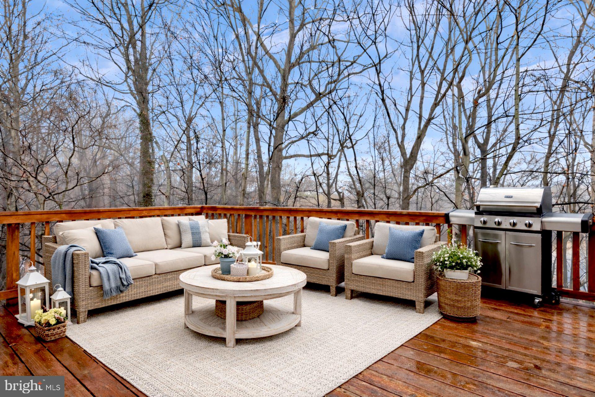 SWEEPSTAKES - Residential