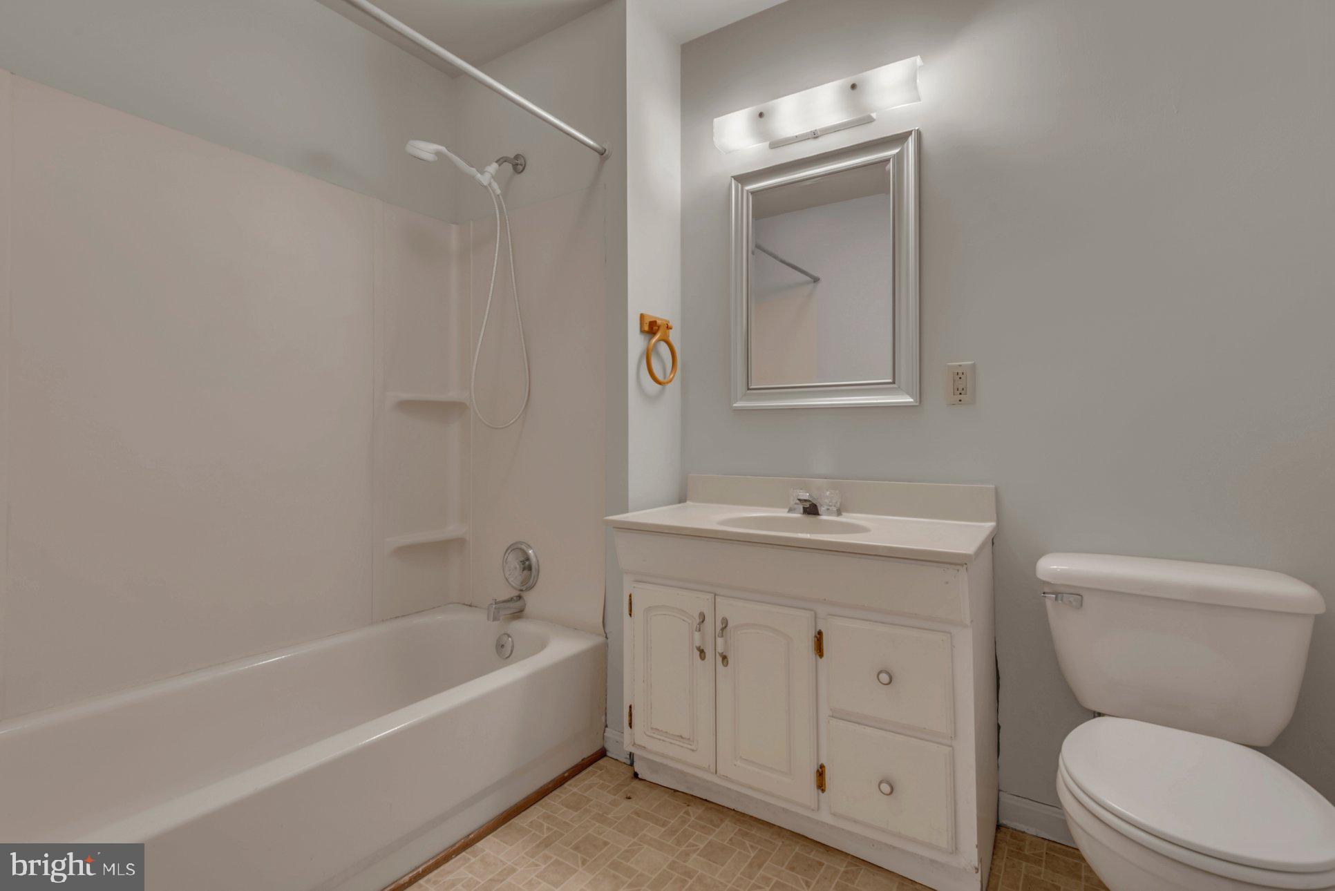 SWEEPSTAKES - Residential