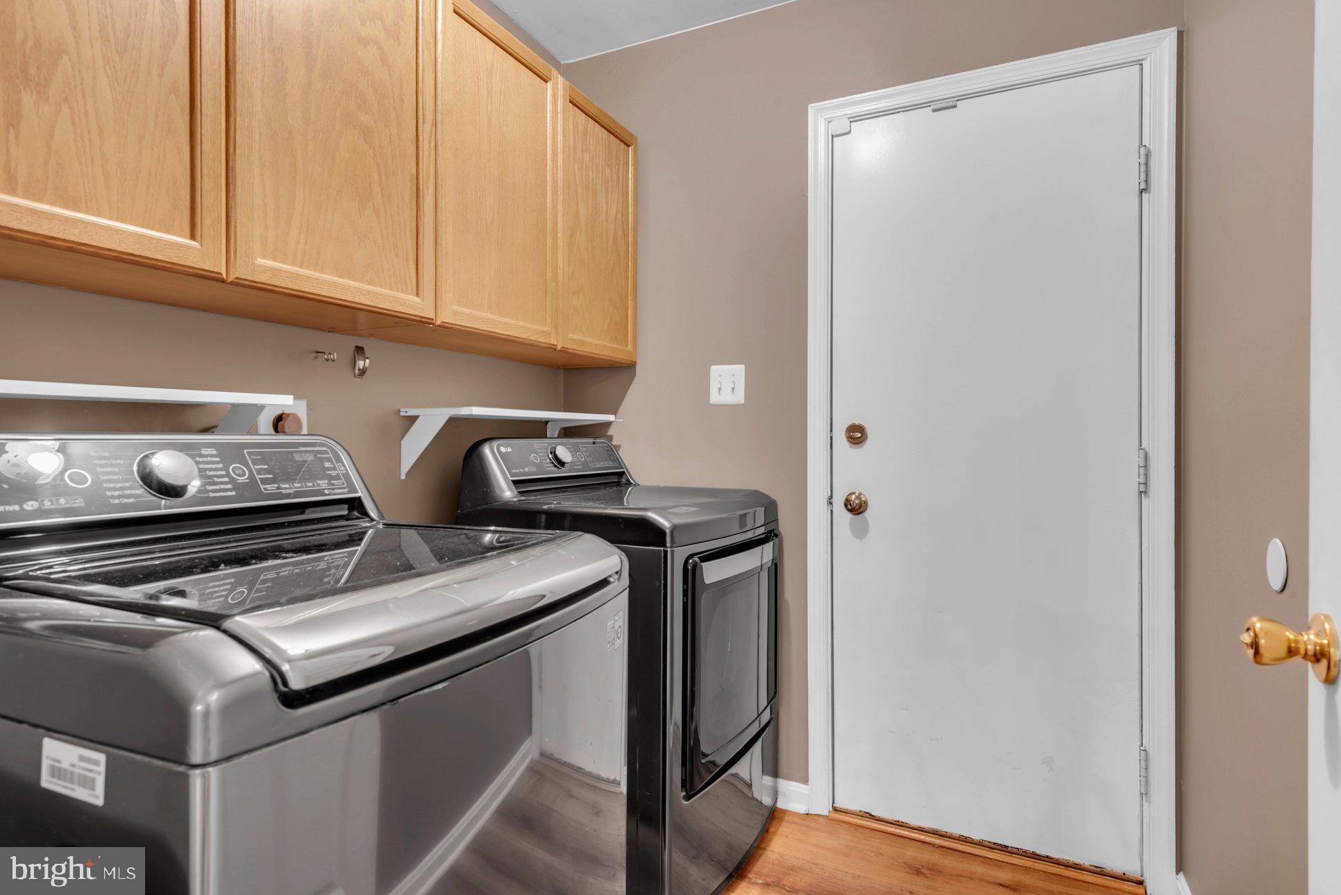 SWEEPSTAKES - Residential