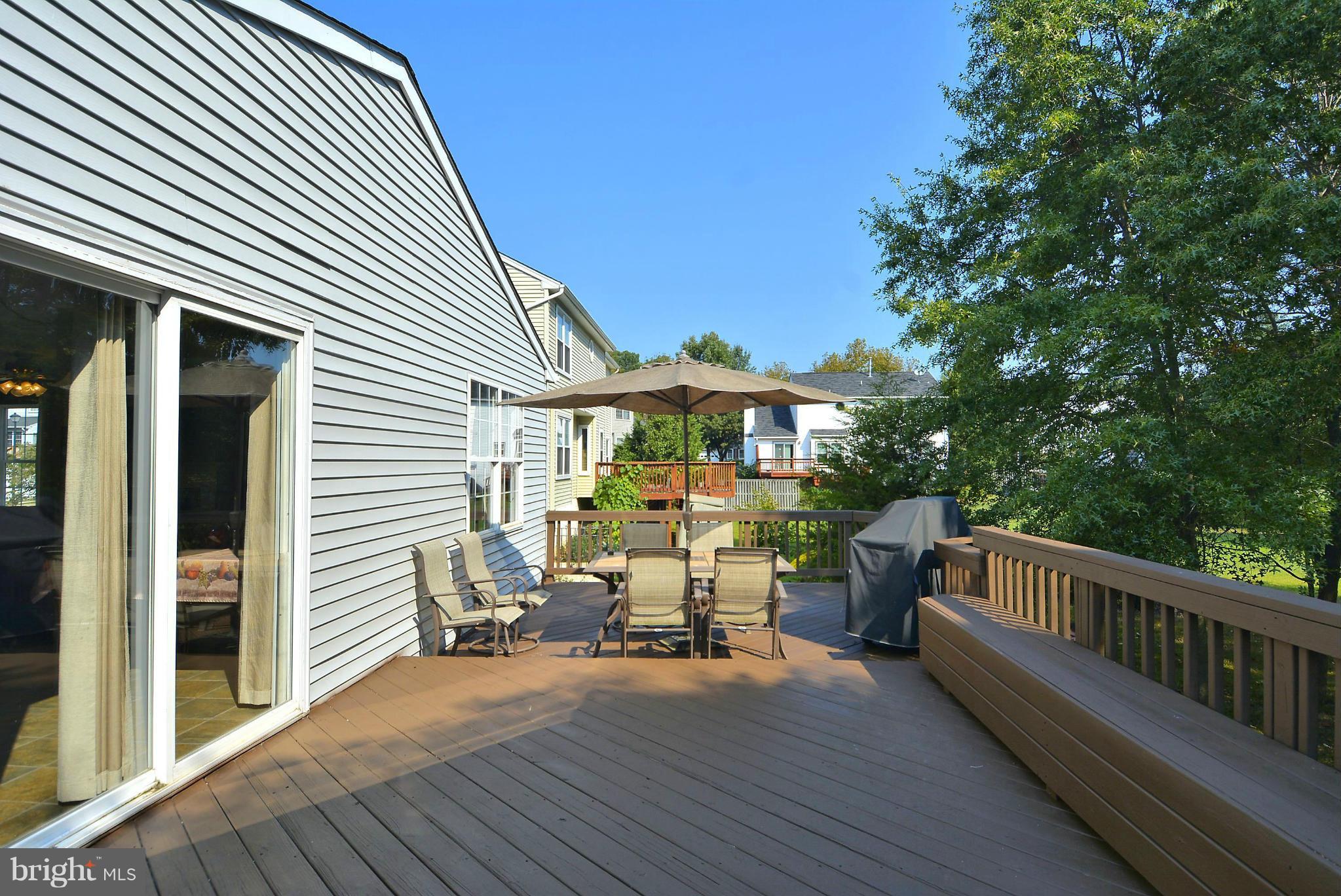 HANNA ESTATES - Residential