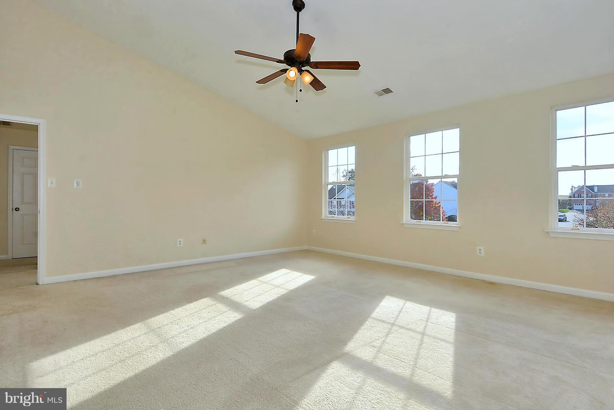 HANNA ESTATES - Residential