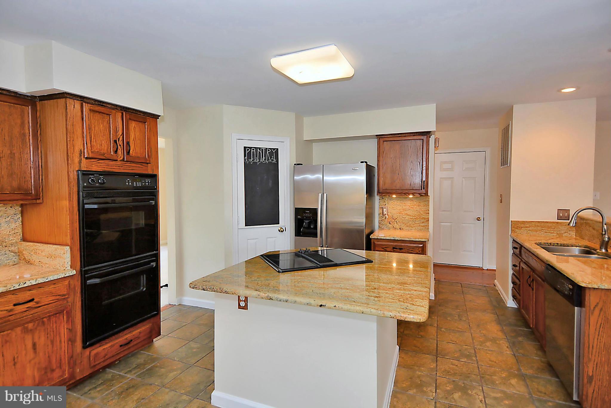 HANNA ESTATES - Residential