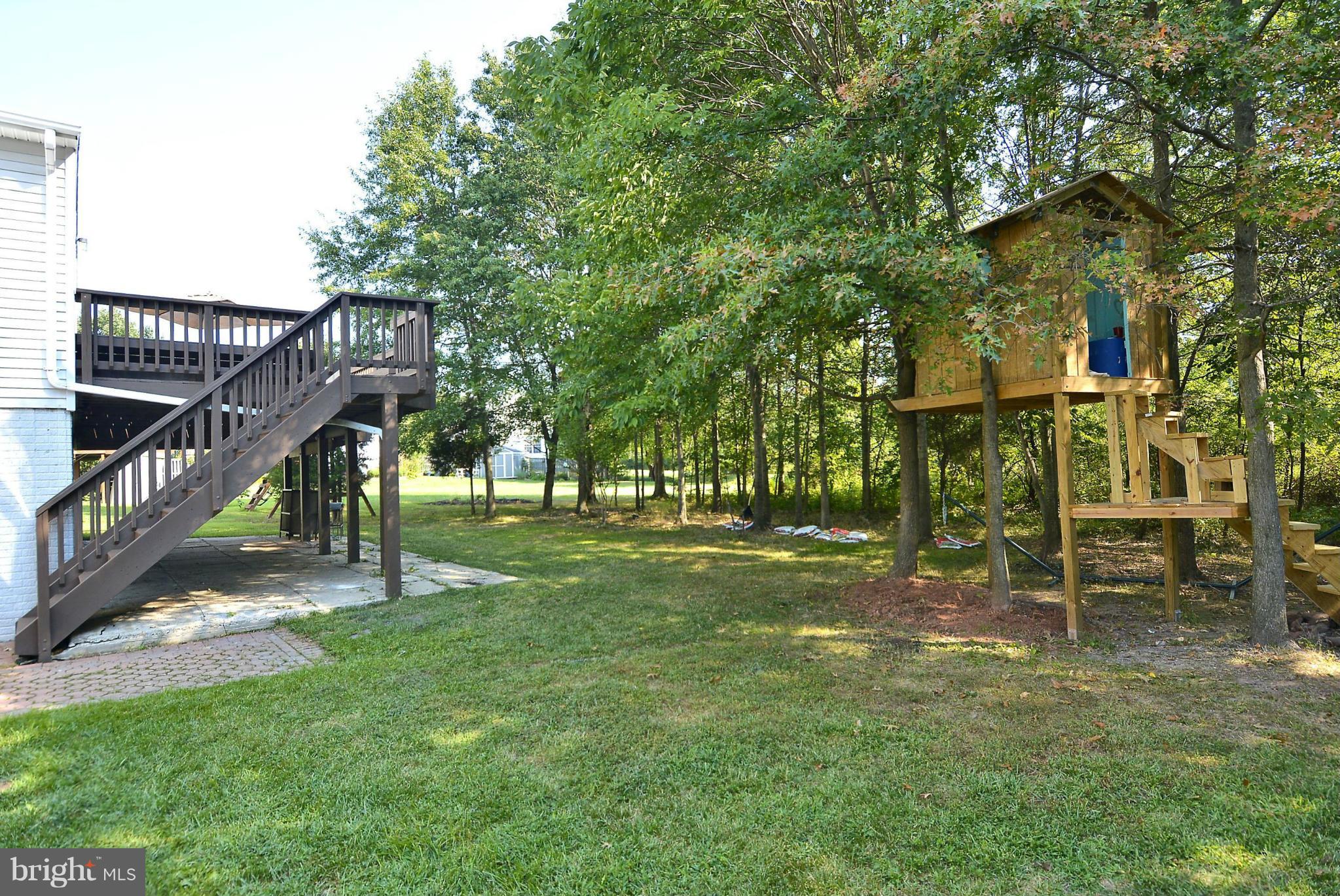 HANNA ESTATES - Residential
