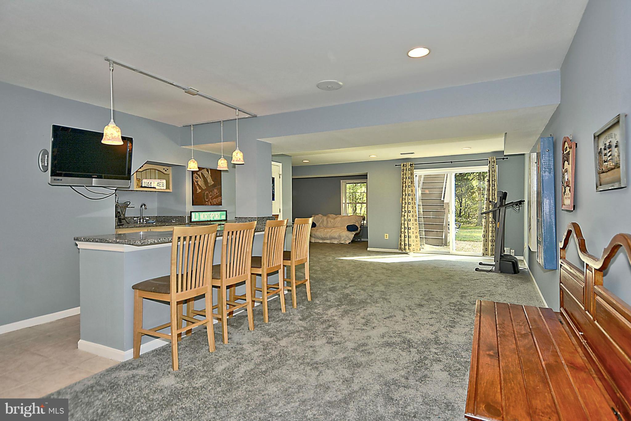 HANNA ESTATES - Residential