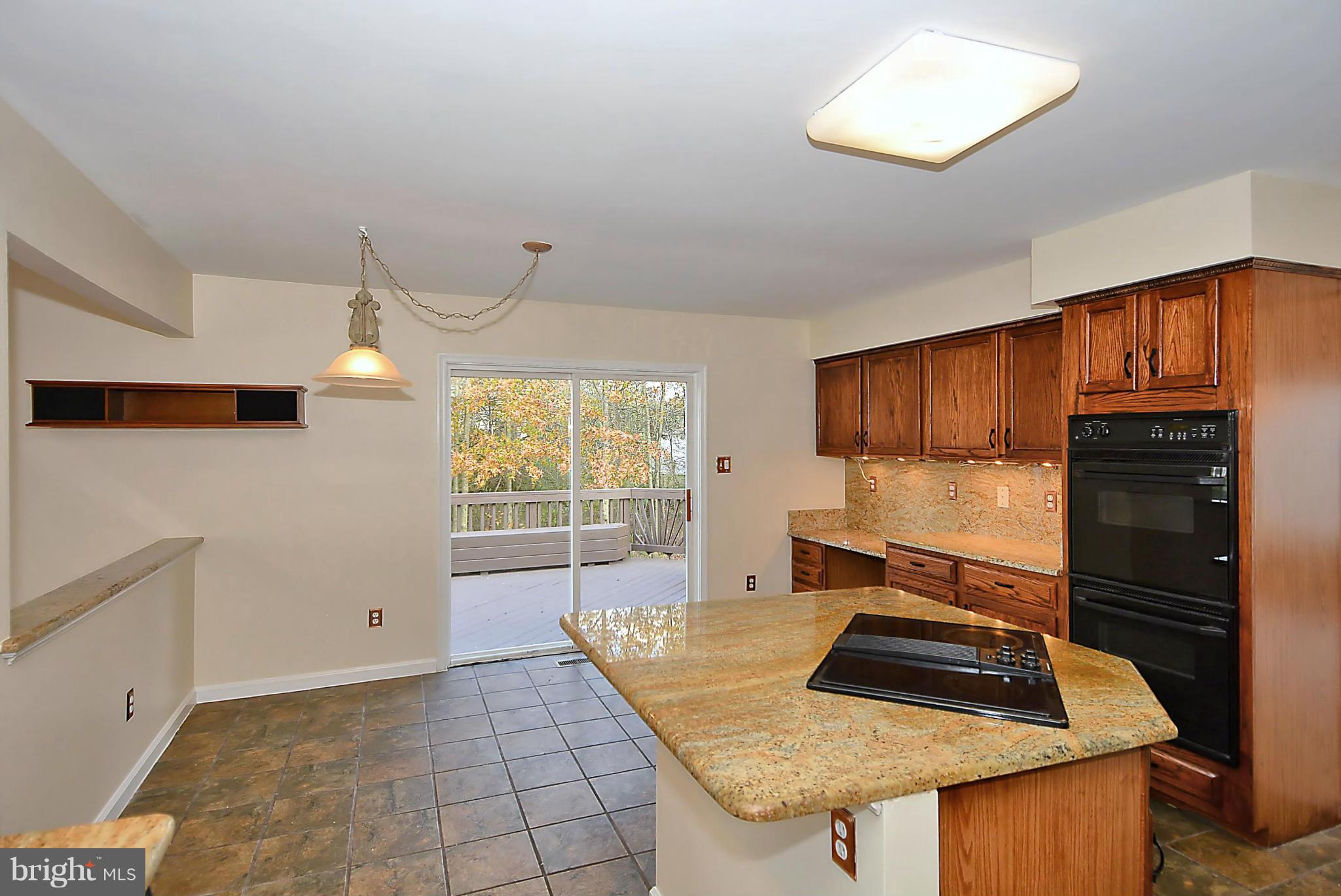 HANNA ESTATES - Residential