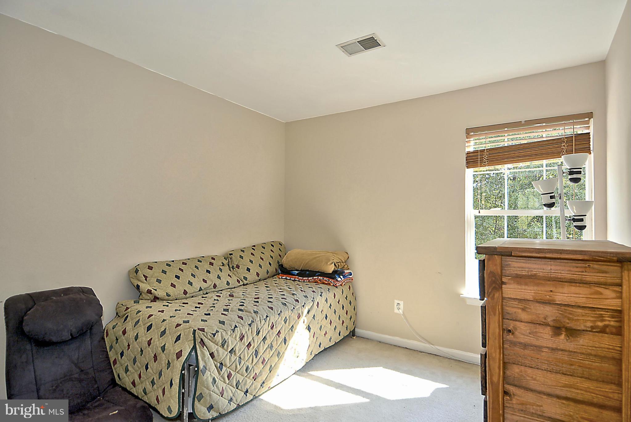 HANNA ESTATES - Residential