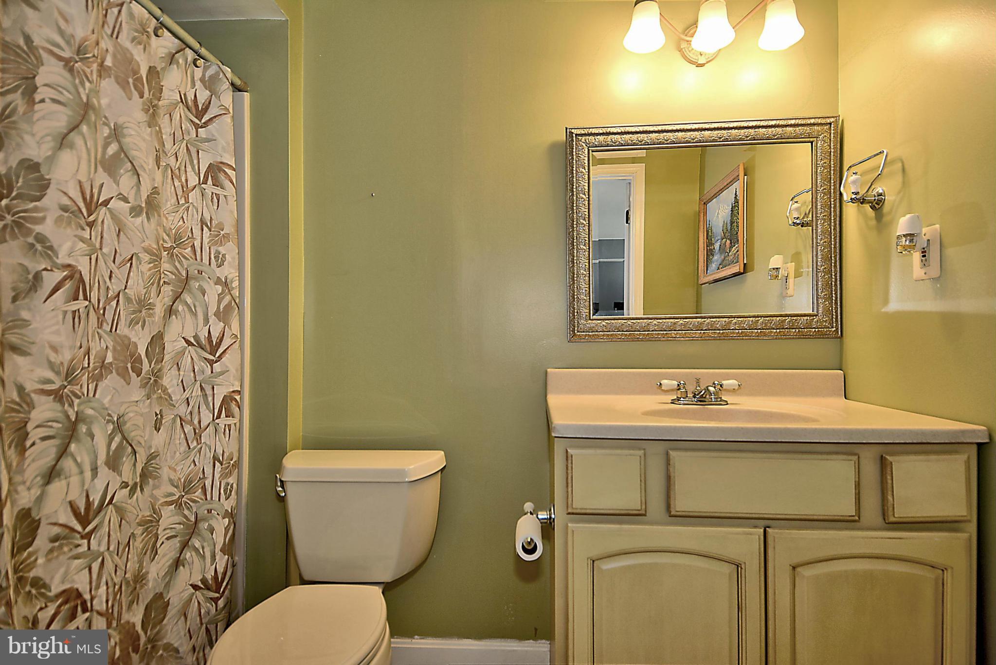 HANNA ESTATES - Residential