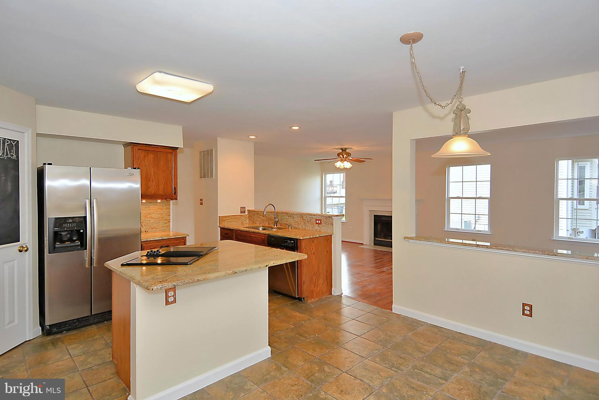 HANNA ESTATES - Residential