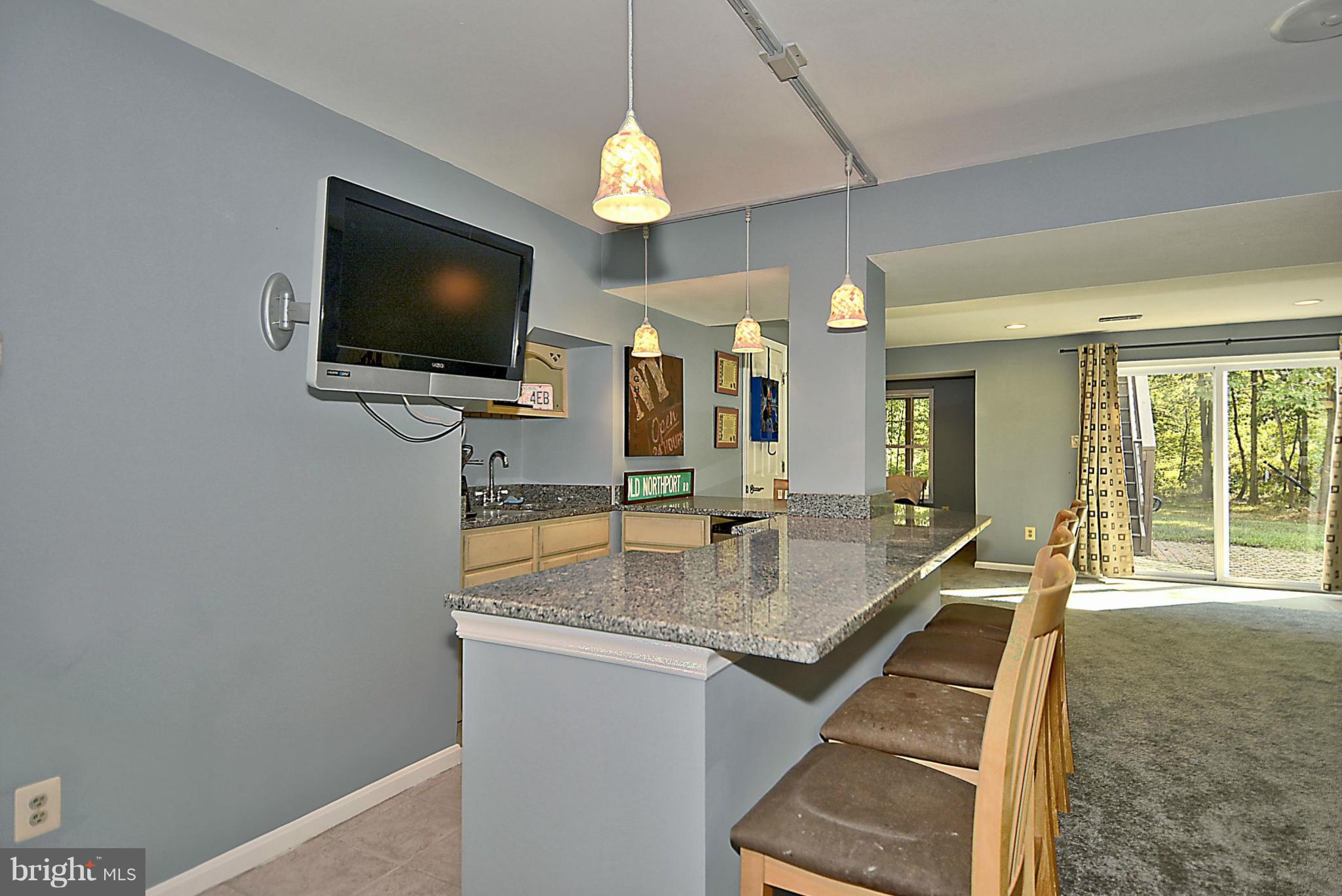 HANNA ESTATES - Residential