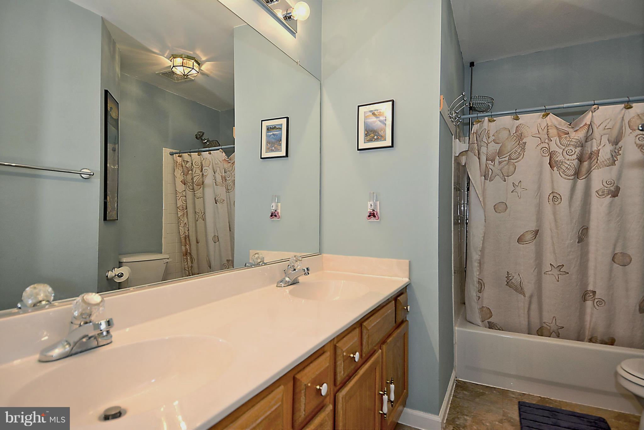 HANNA ESTATES - Residential