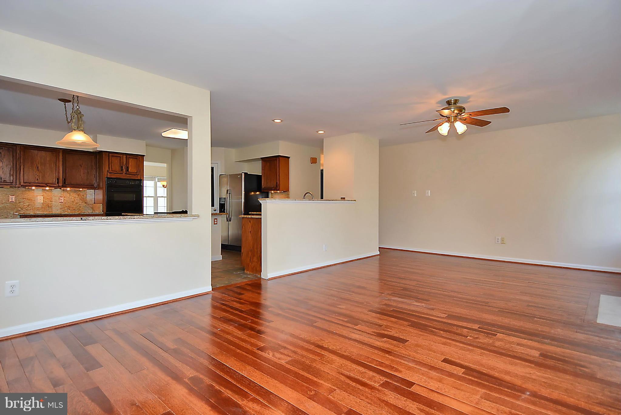 HANNA ESTATES - Residential