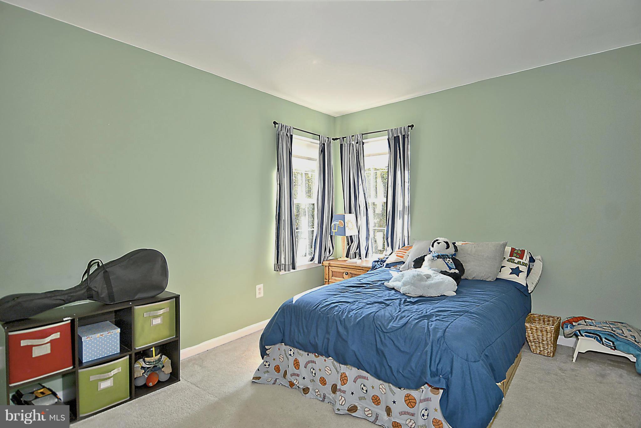 HANNA ESTATES - Residential