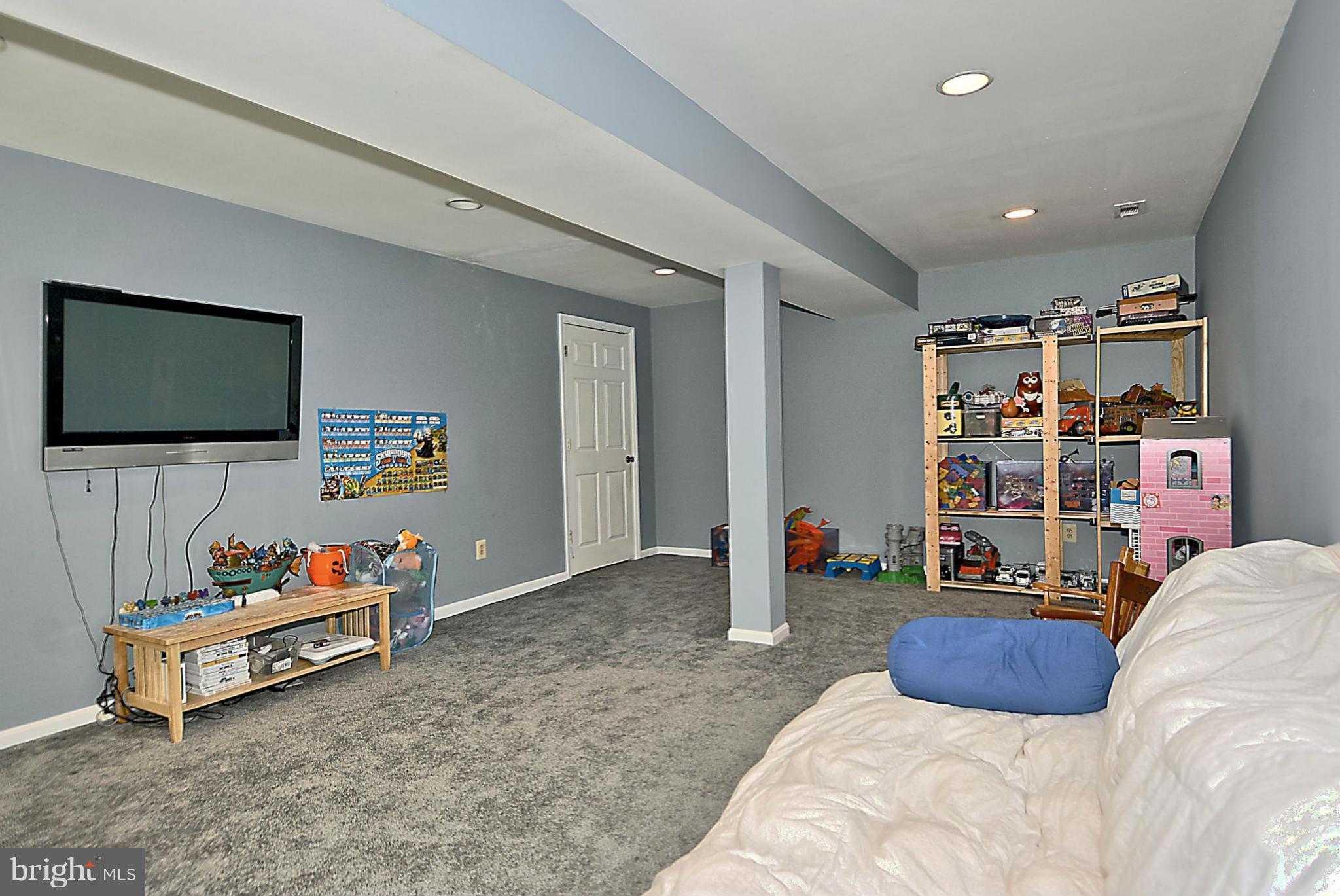 HANNA ESTATES - Residential