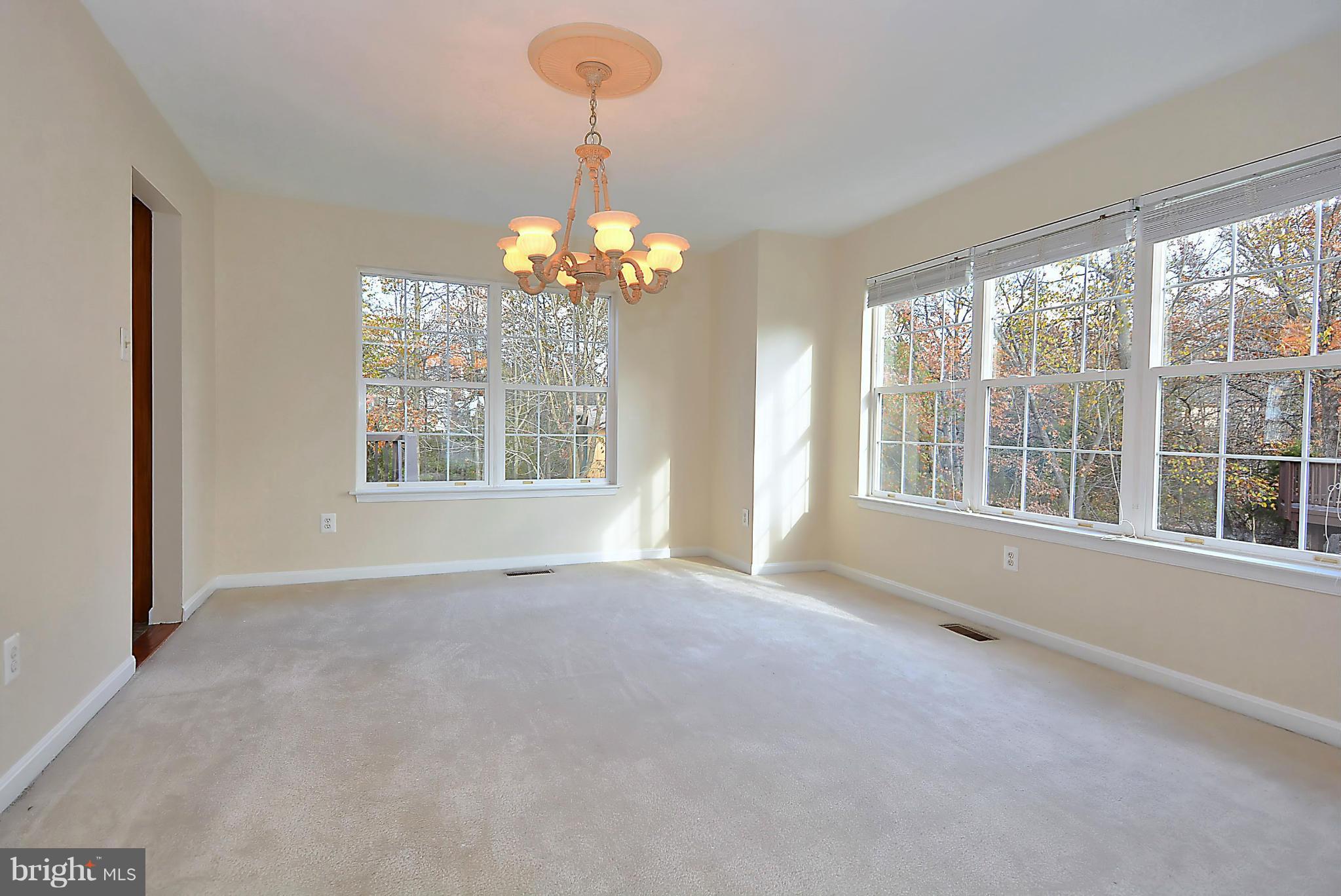 HANNA ESTATES - Residential