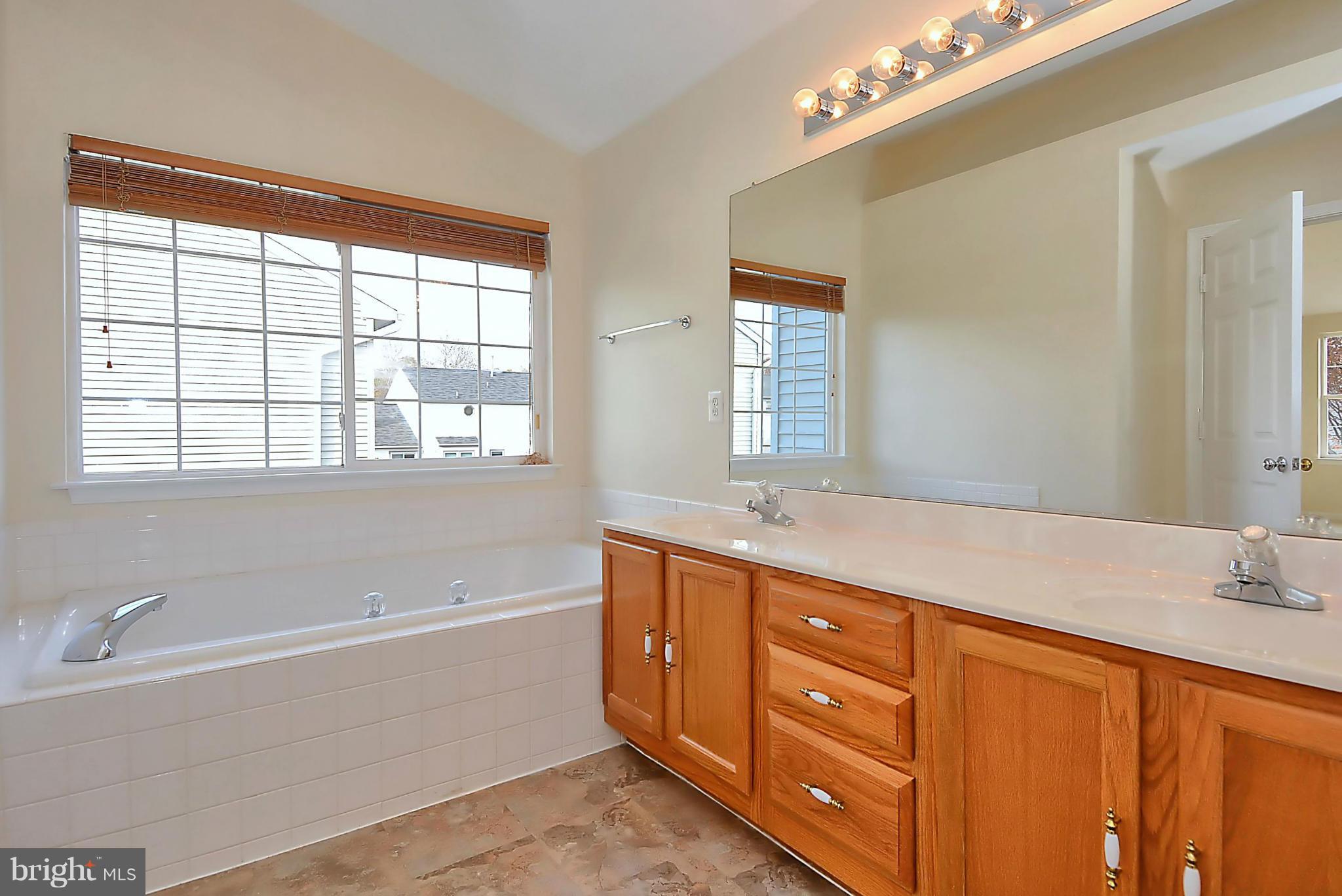 HANNA ESTATES - Residential