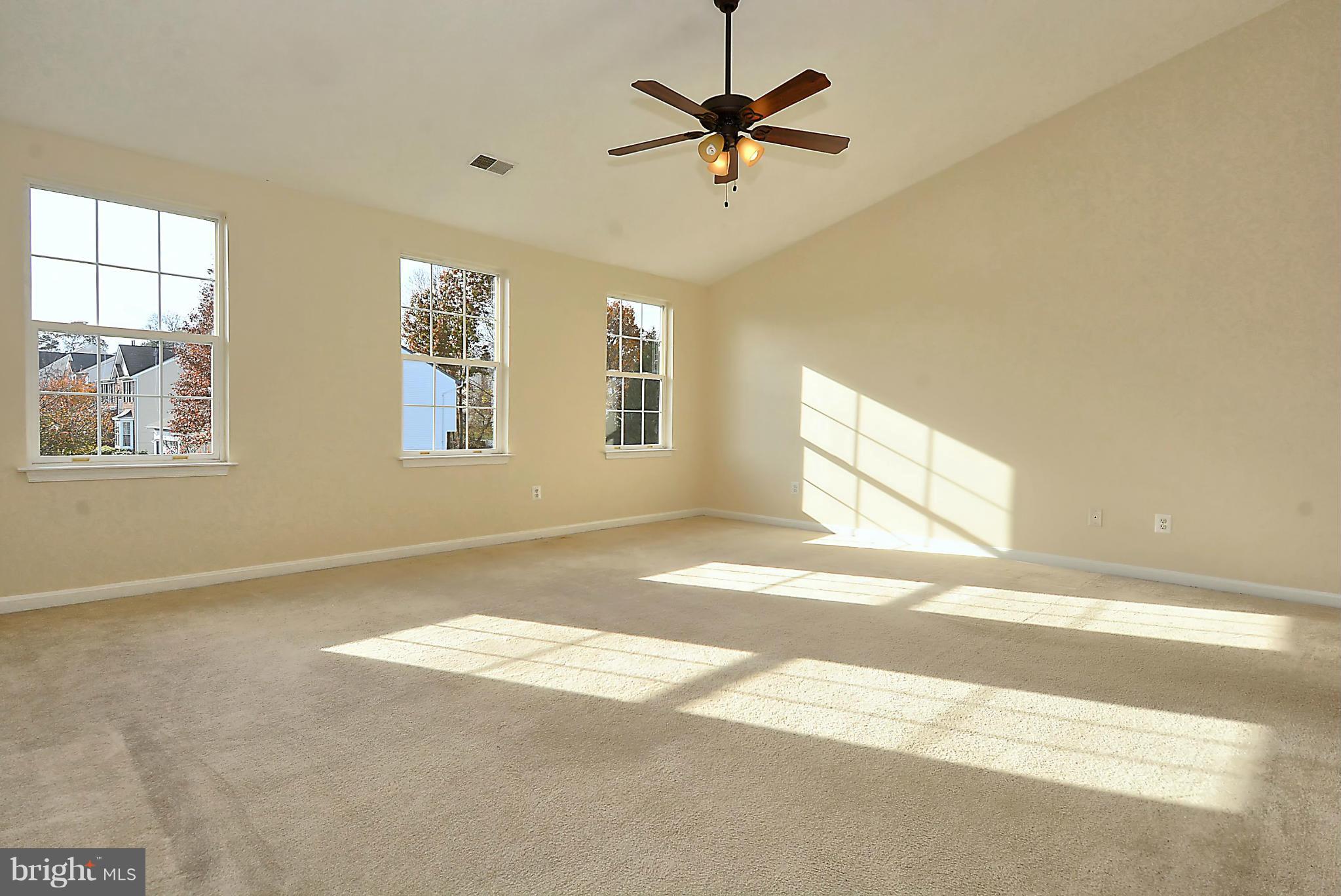 HANNA ESTATES - Residential