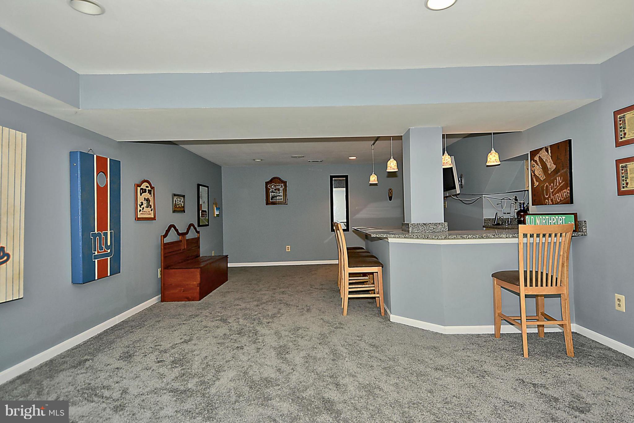 HANNA ESTATES - Residential