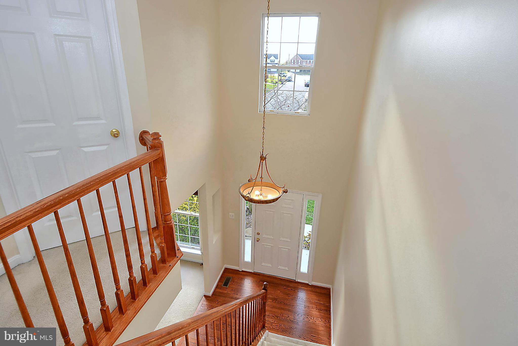 HANNA ESTATES - Residential