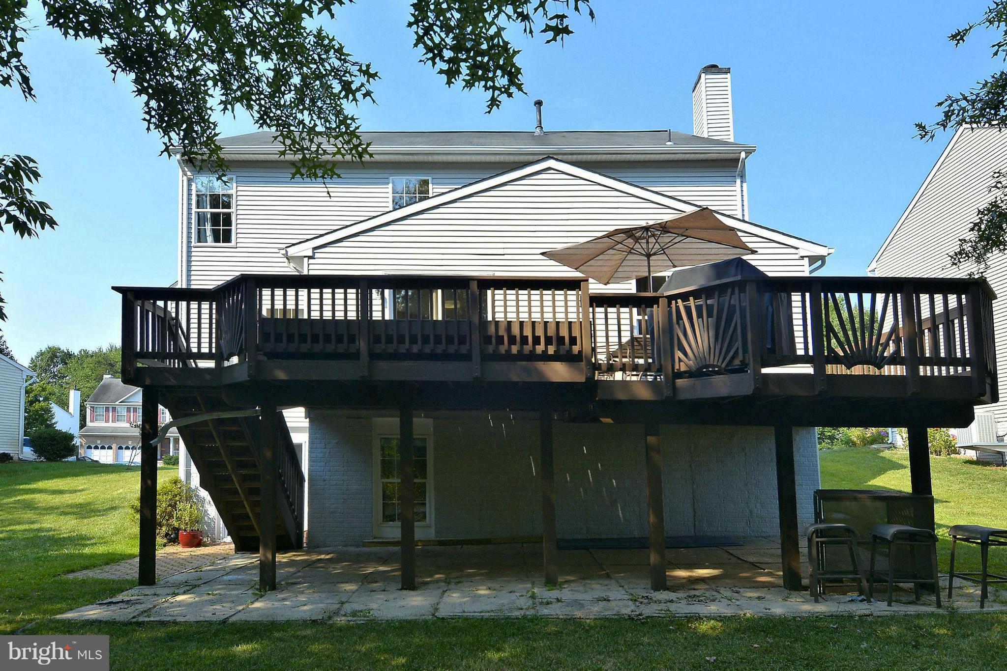 HANNA ESTATES - Residential