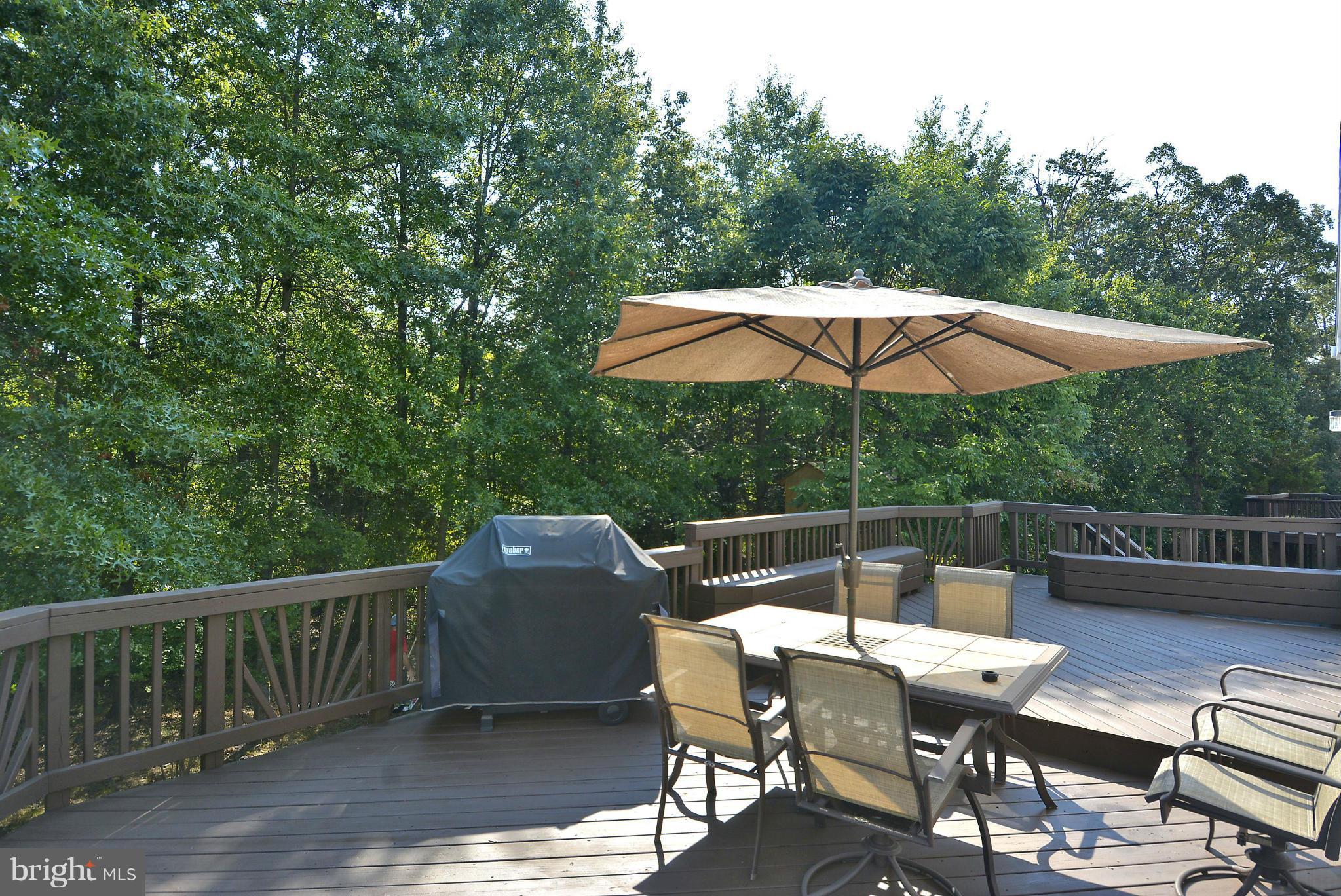 HANNA ESTATES - Residential