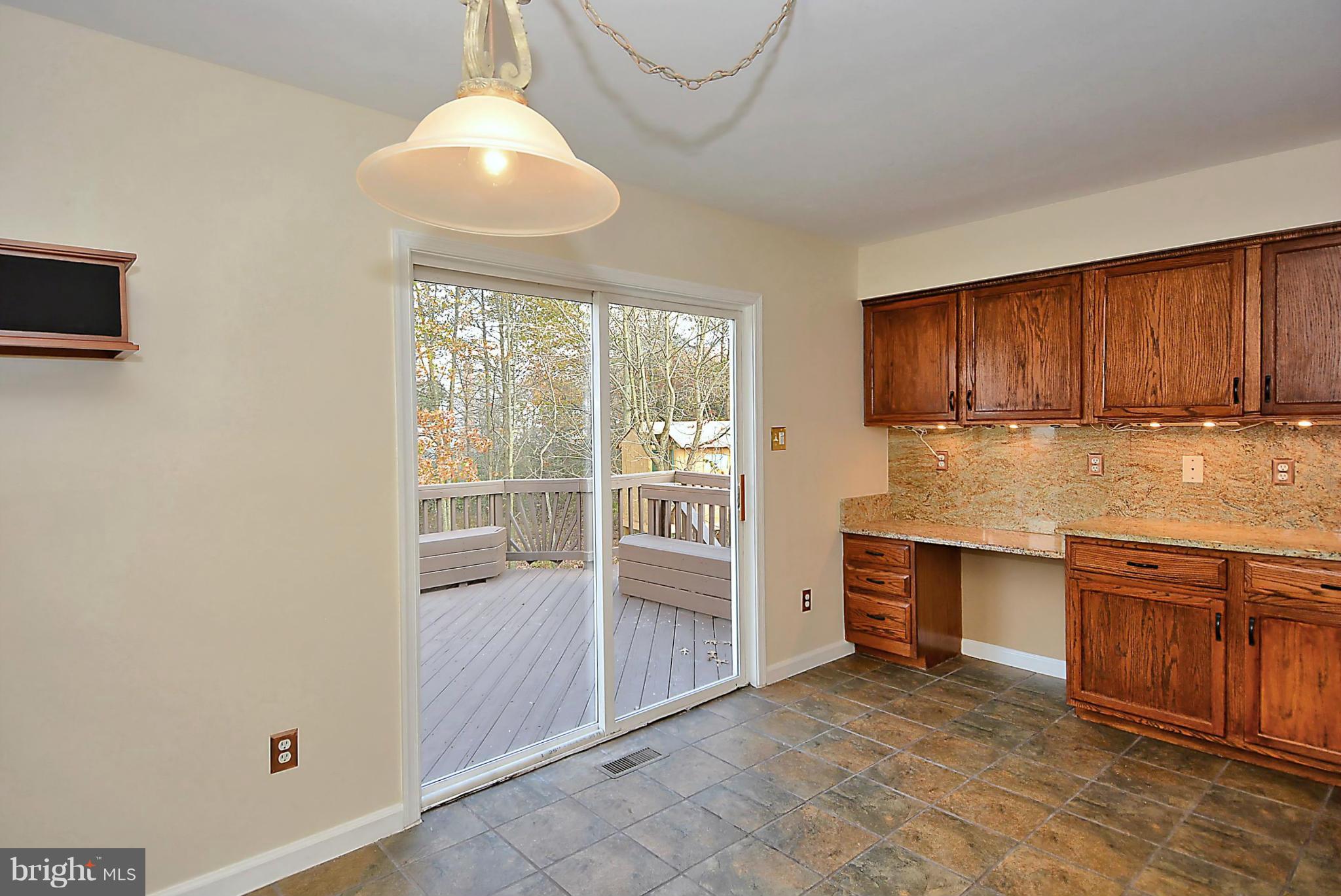 HANNA ESTATES - Residential