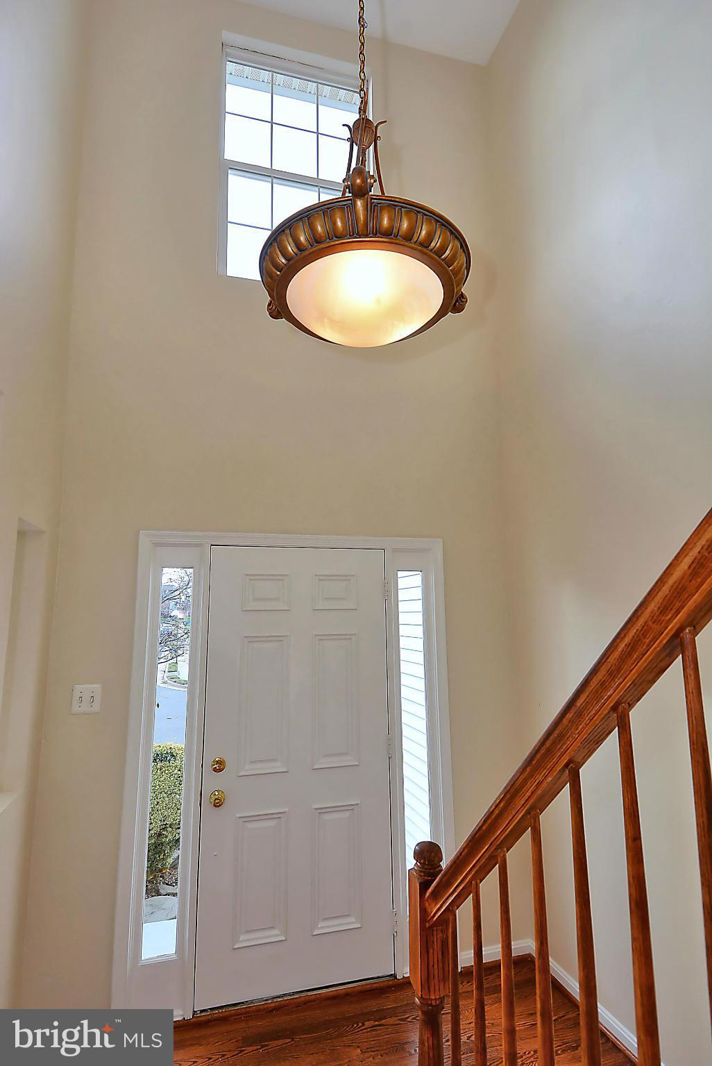 HANNA ESTATES - Residential