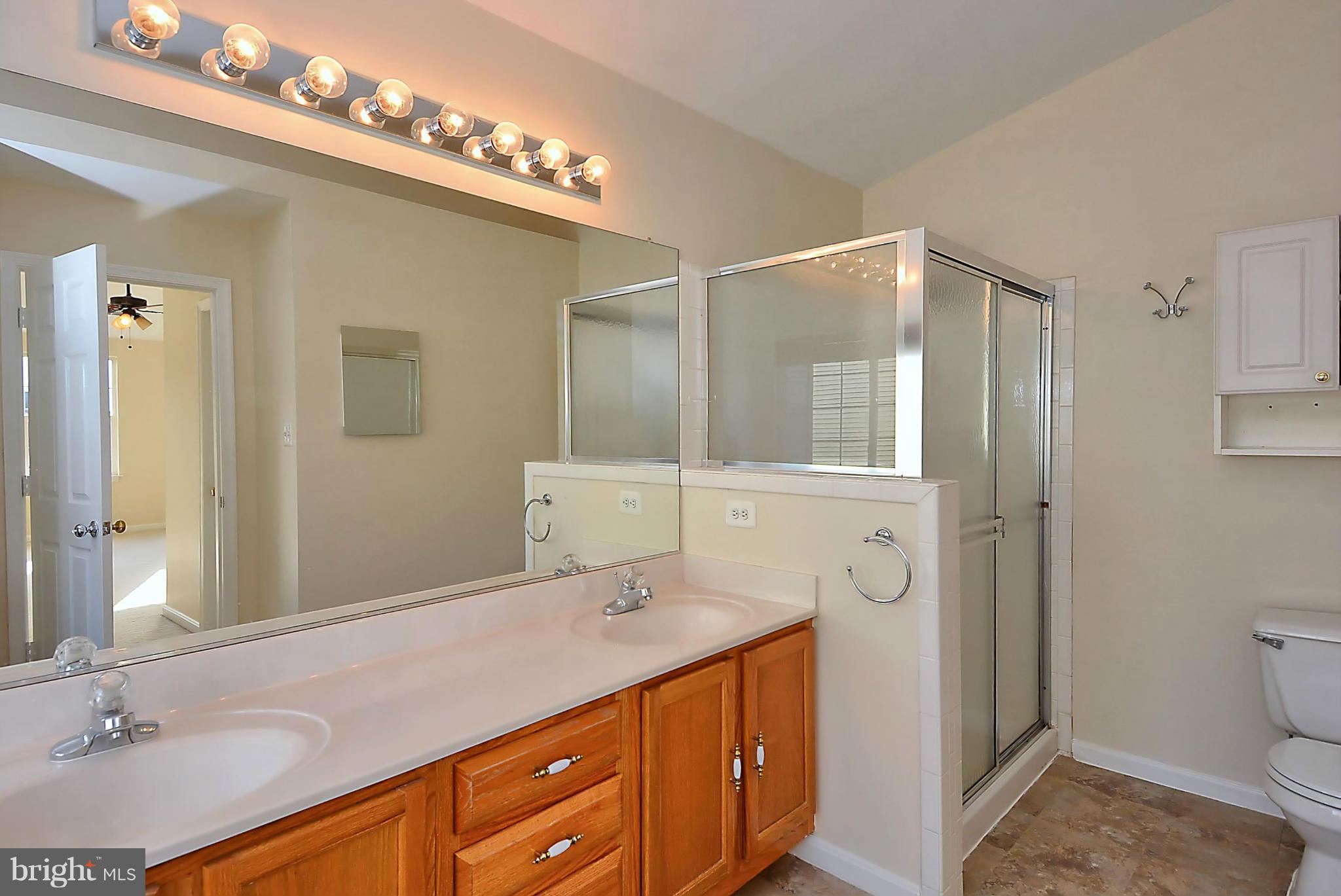 HANNA ESTATES - Residential