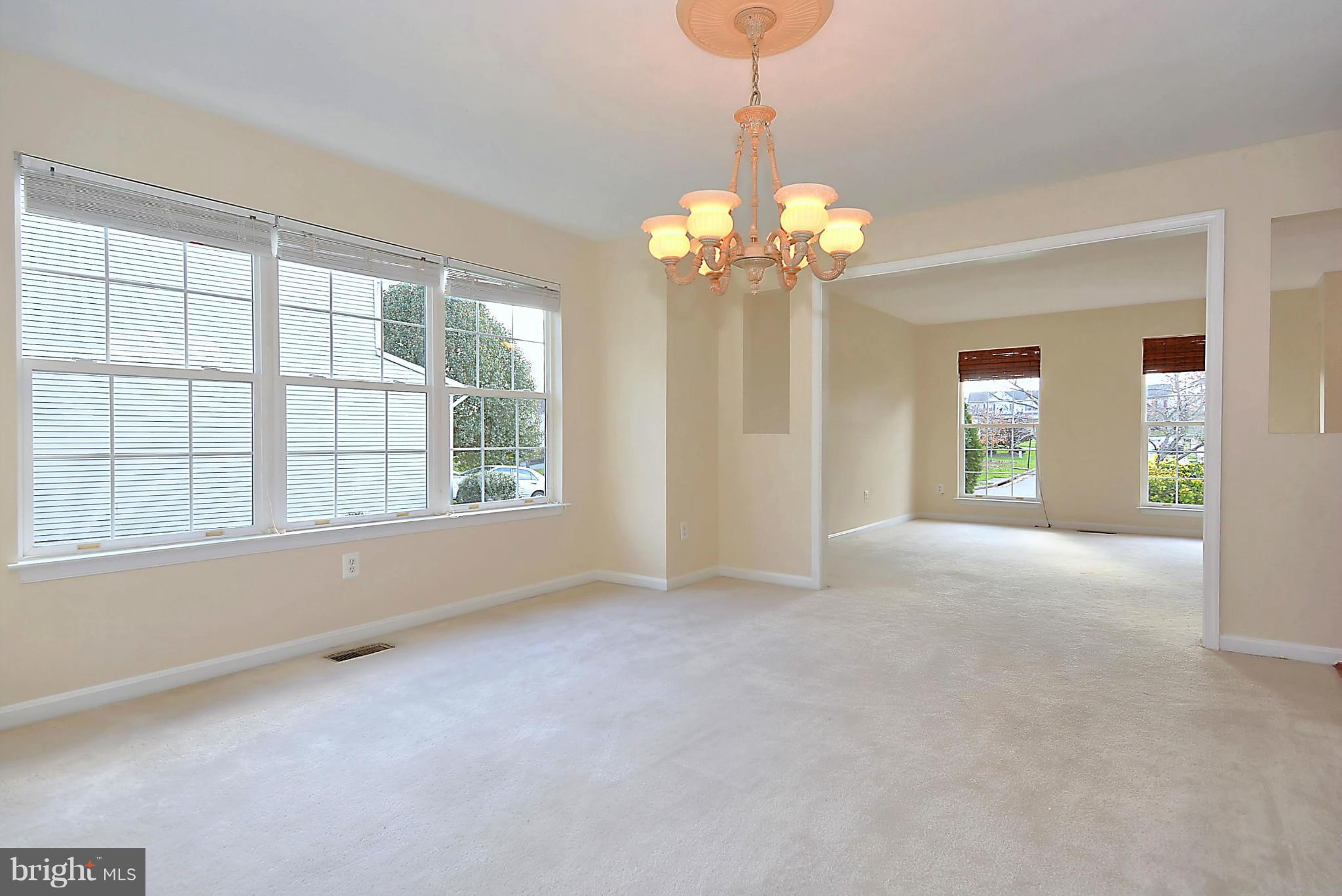 HANNA ESTATES - Residential