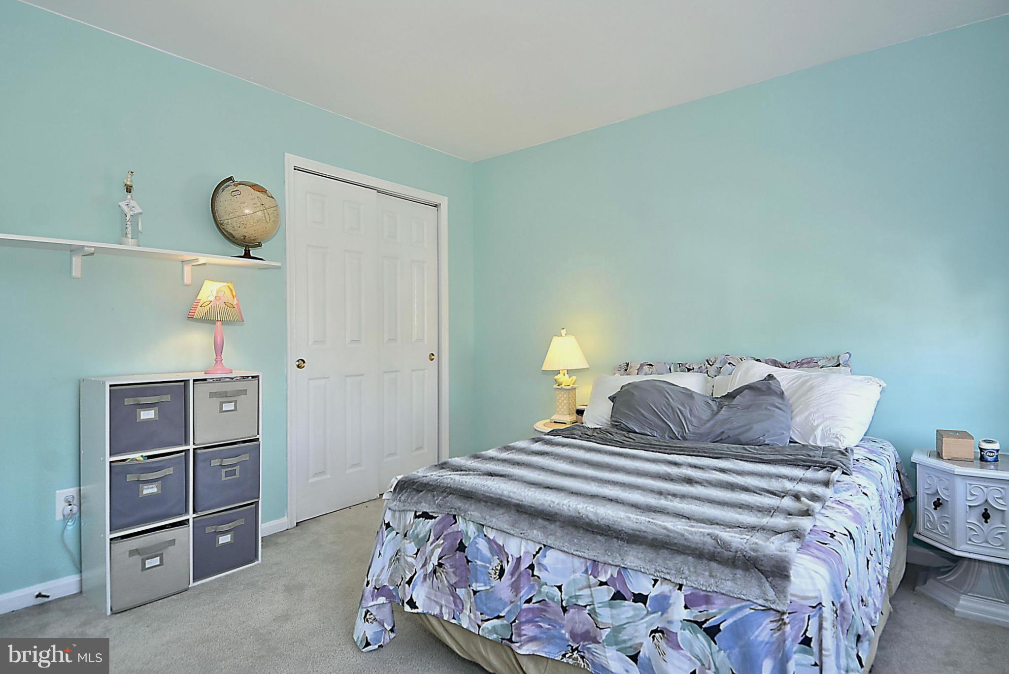 HANNA ESTATES - Residential