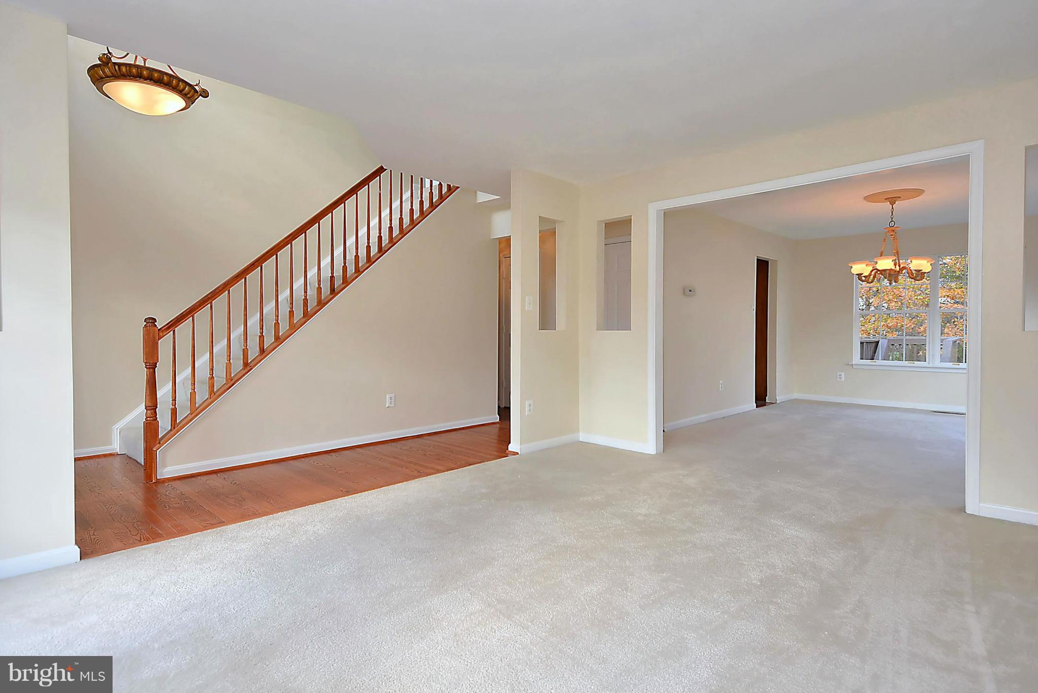 HANNA ESTATES - Residential