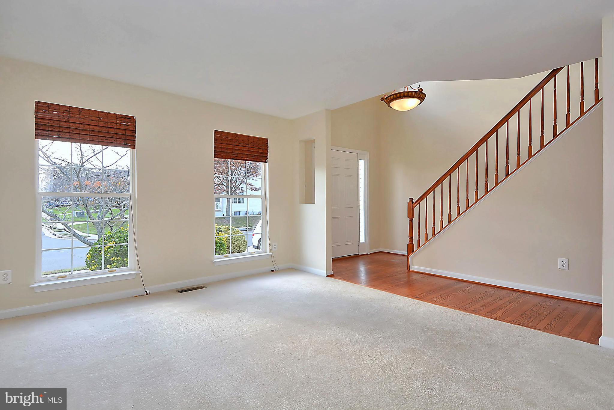 HANNA ESTATES - Residential