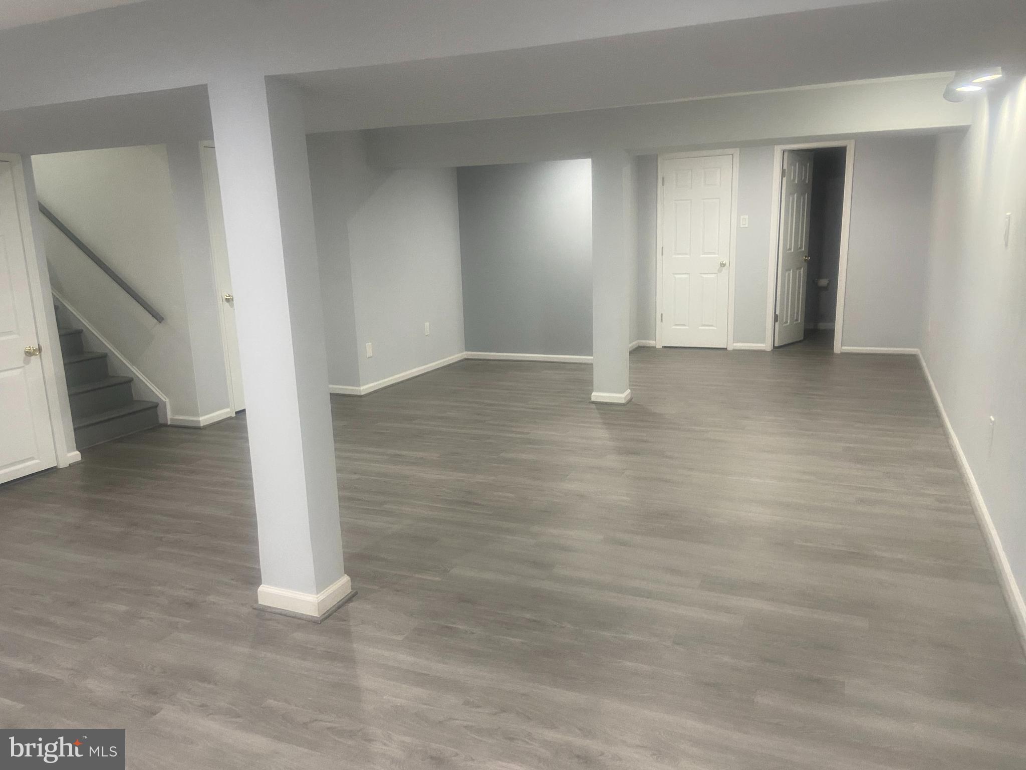 THE RIDINGS - Residential