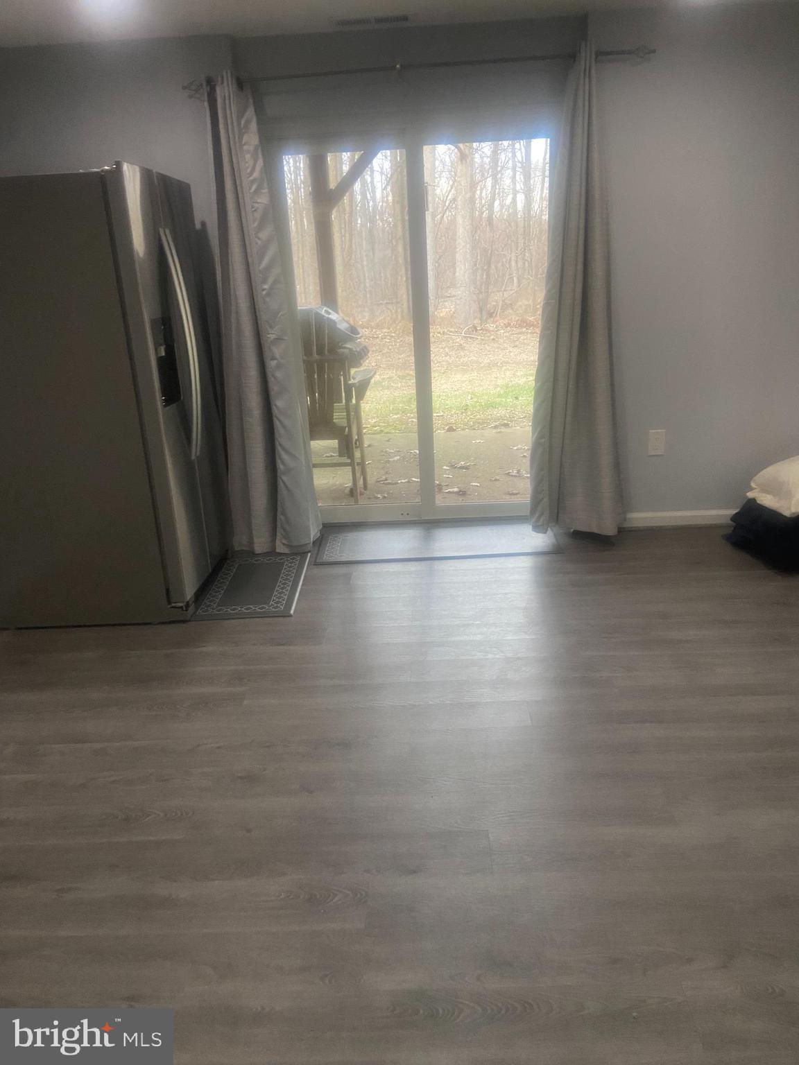 THE RIDINGS - Residential