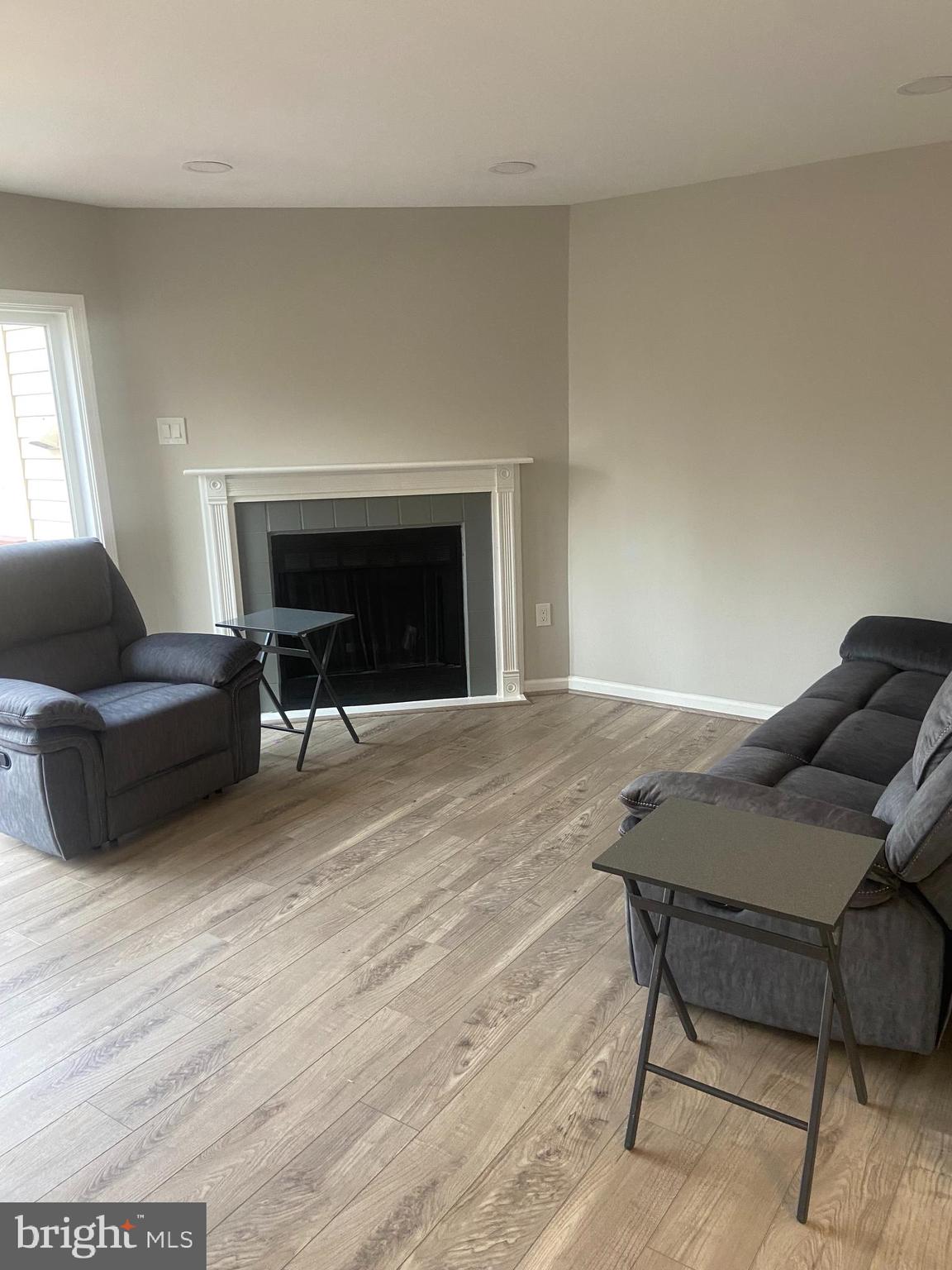 THE RIDINGS - Residential