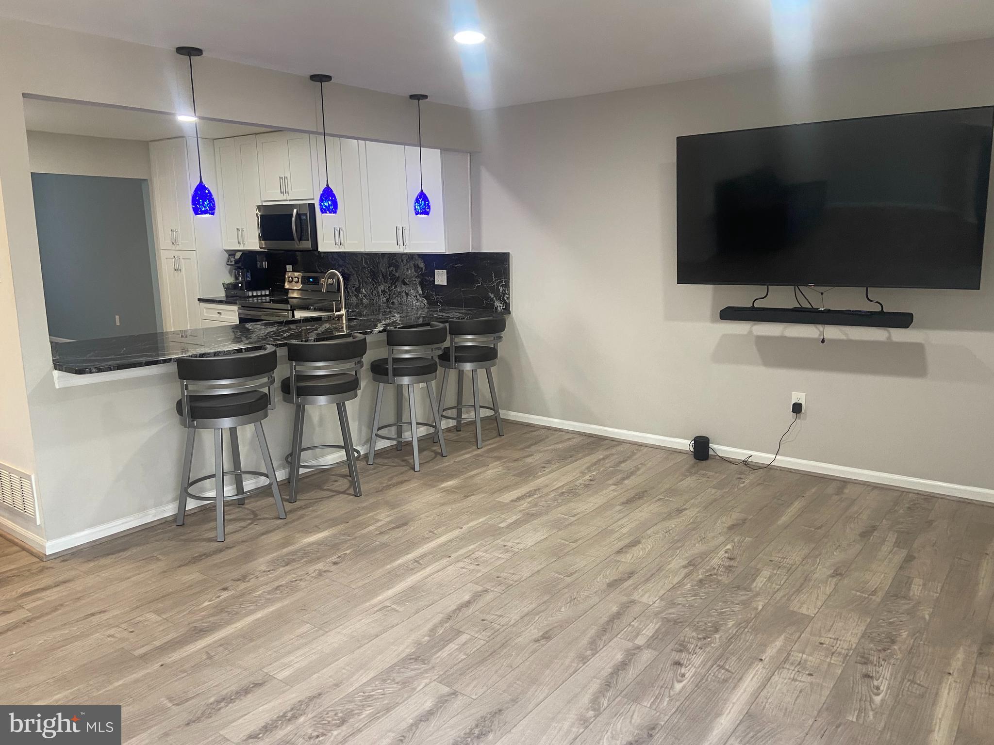 THE RIDINGS - Residential