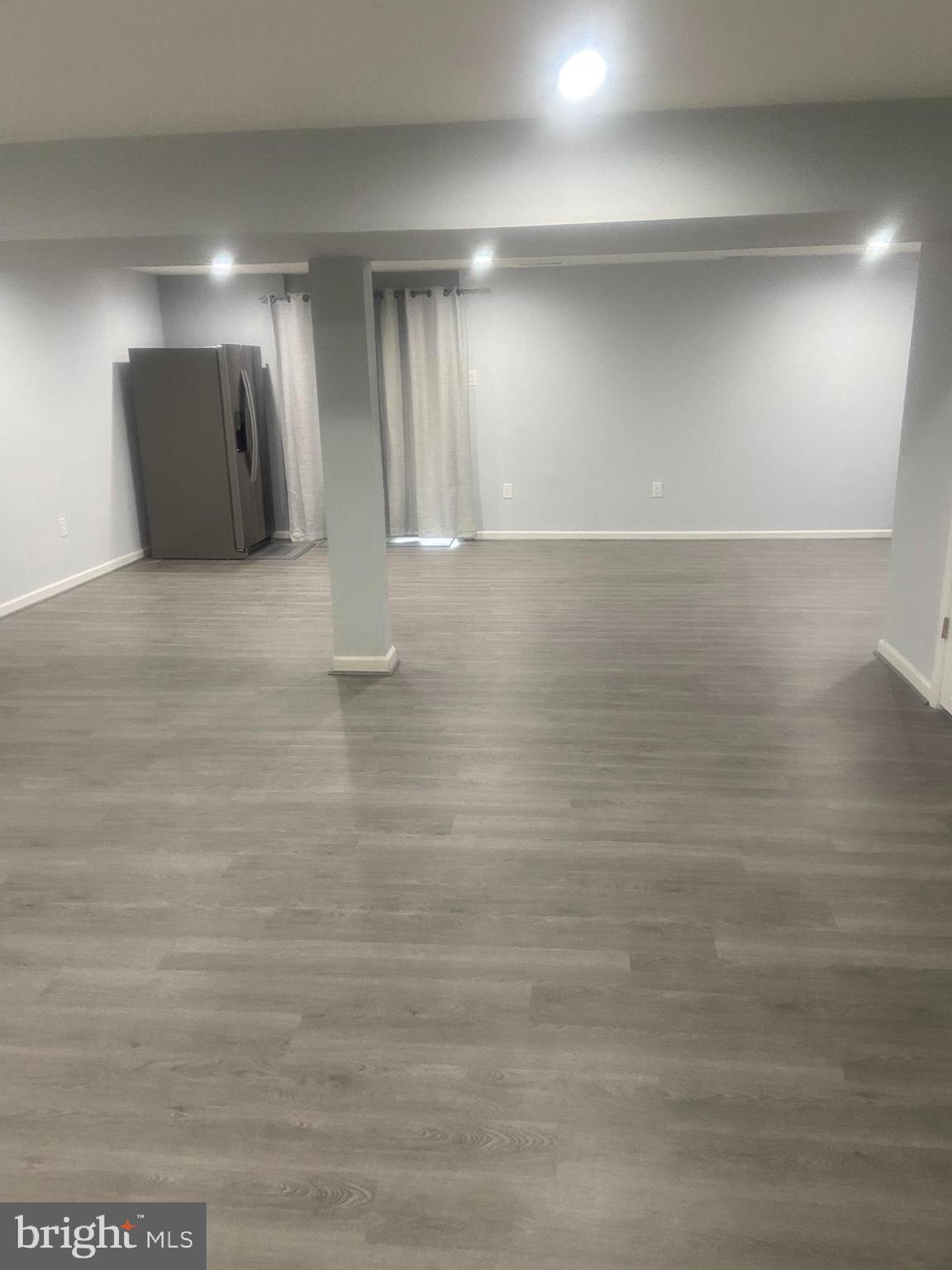 THE RIDINGS - Residential