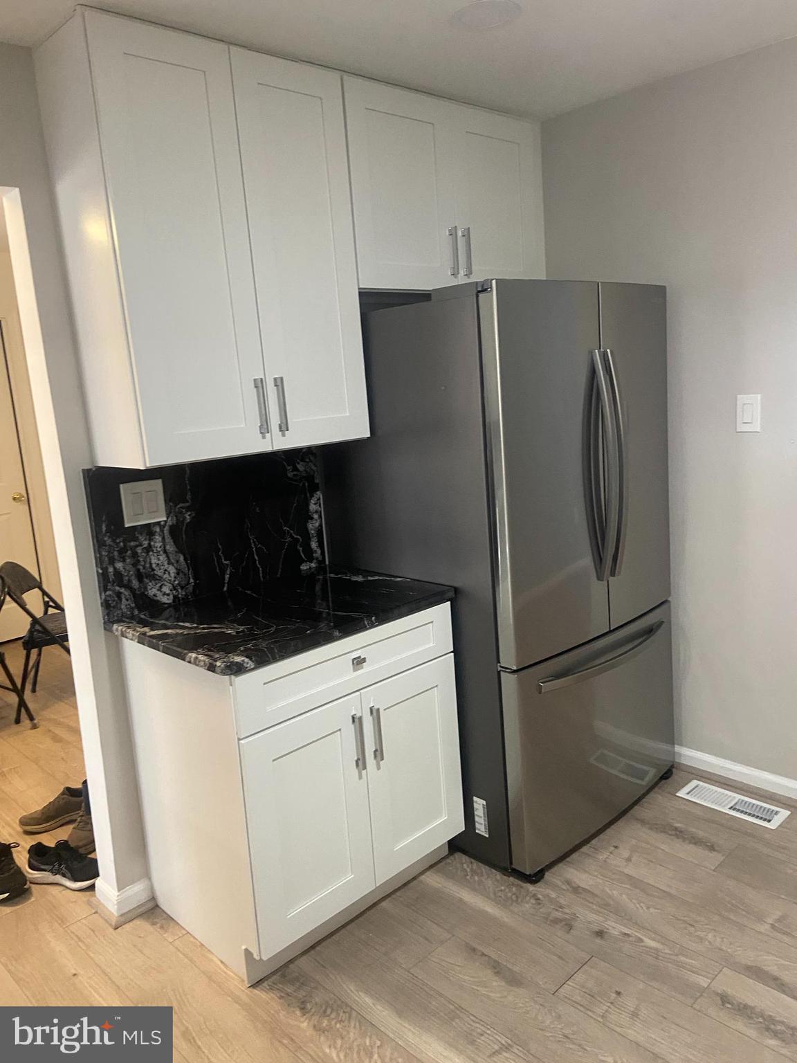 THE RIDINGS - Residential