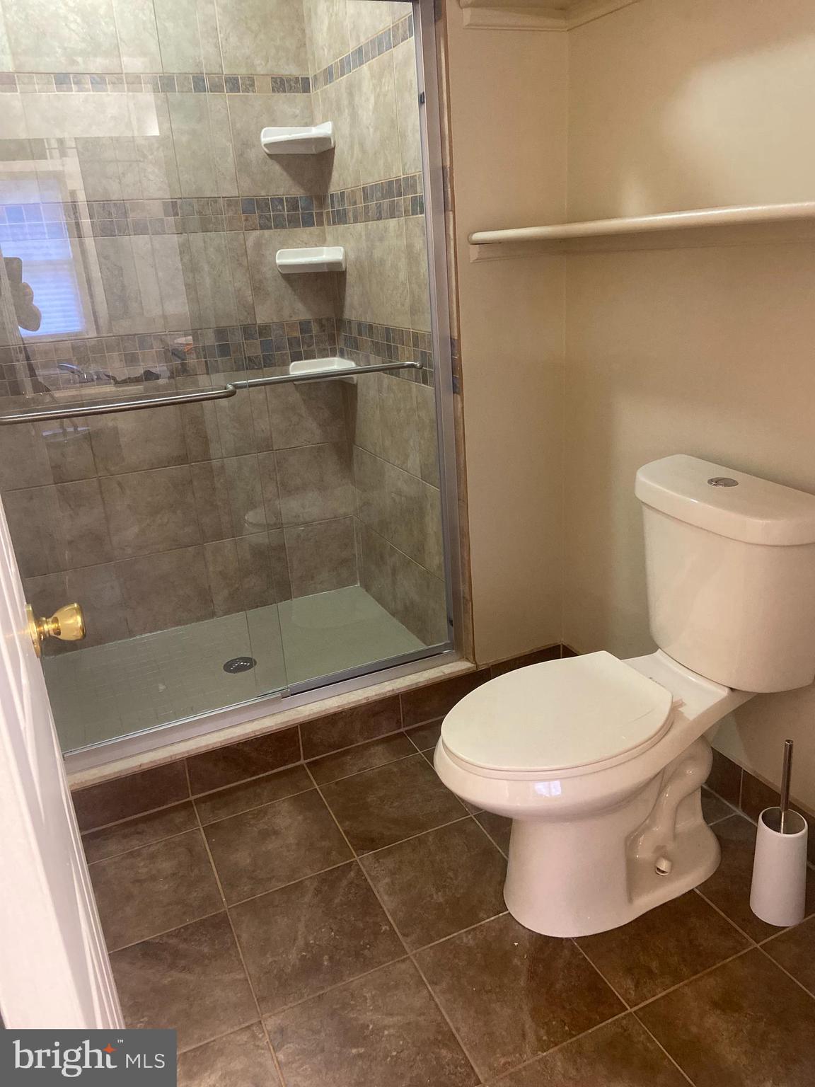 THE RIDINGS - Residential