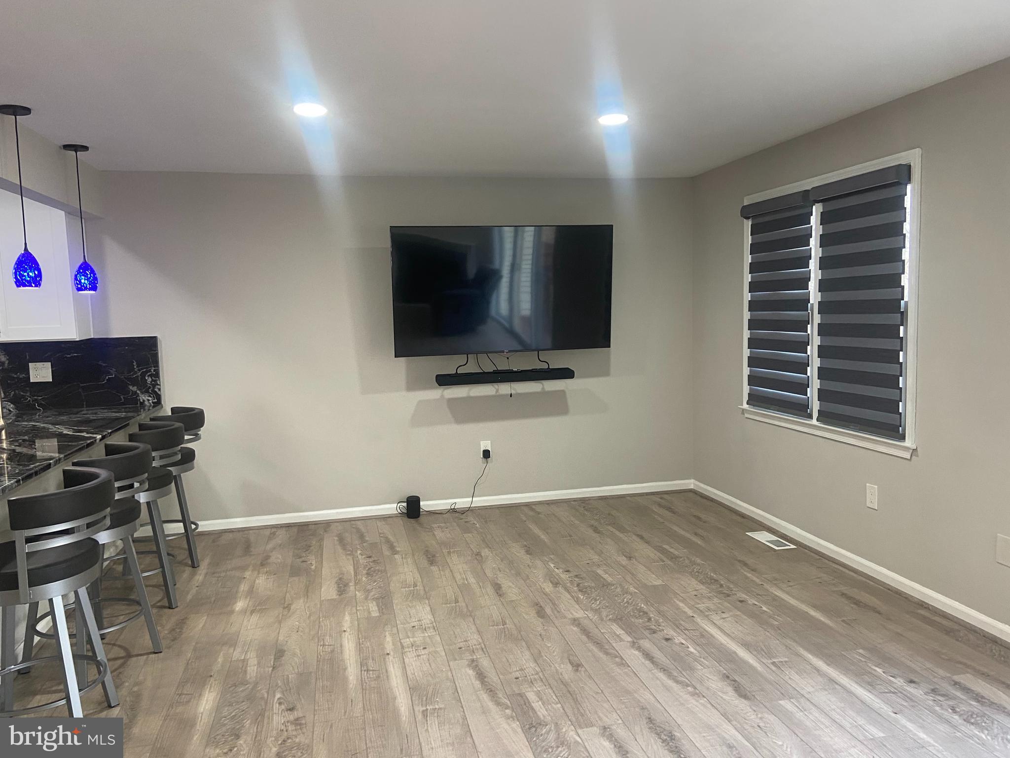 THE RIDINGS - Residential