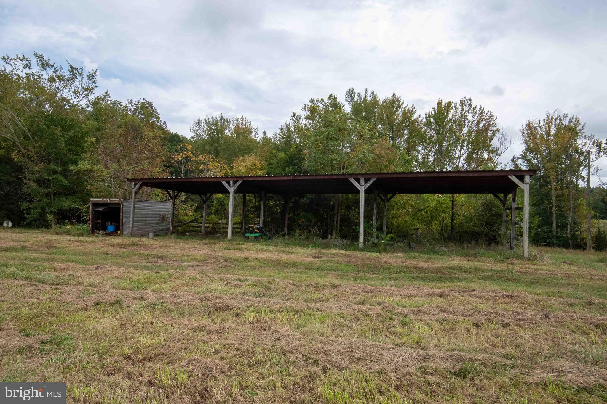 NONE AVAILABLE - Farm