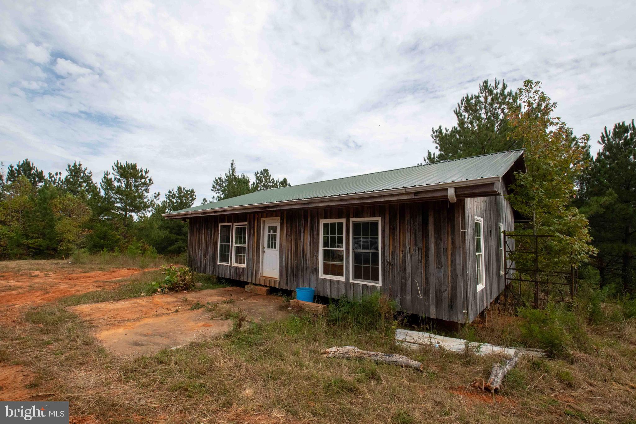 NONE AVAILABLE - Farm