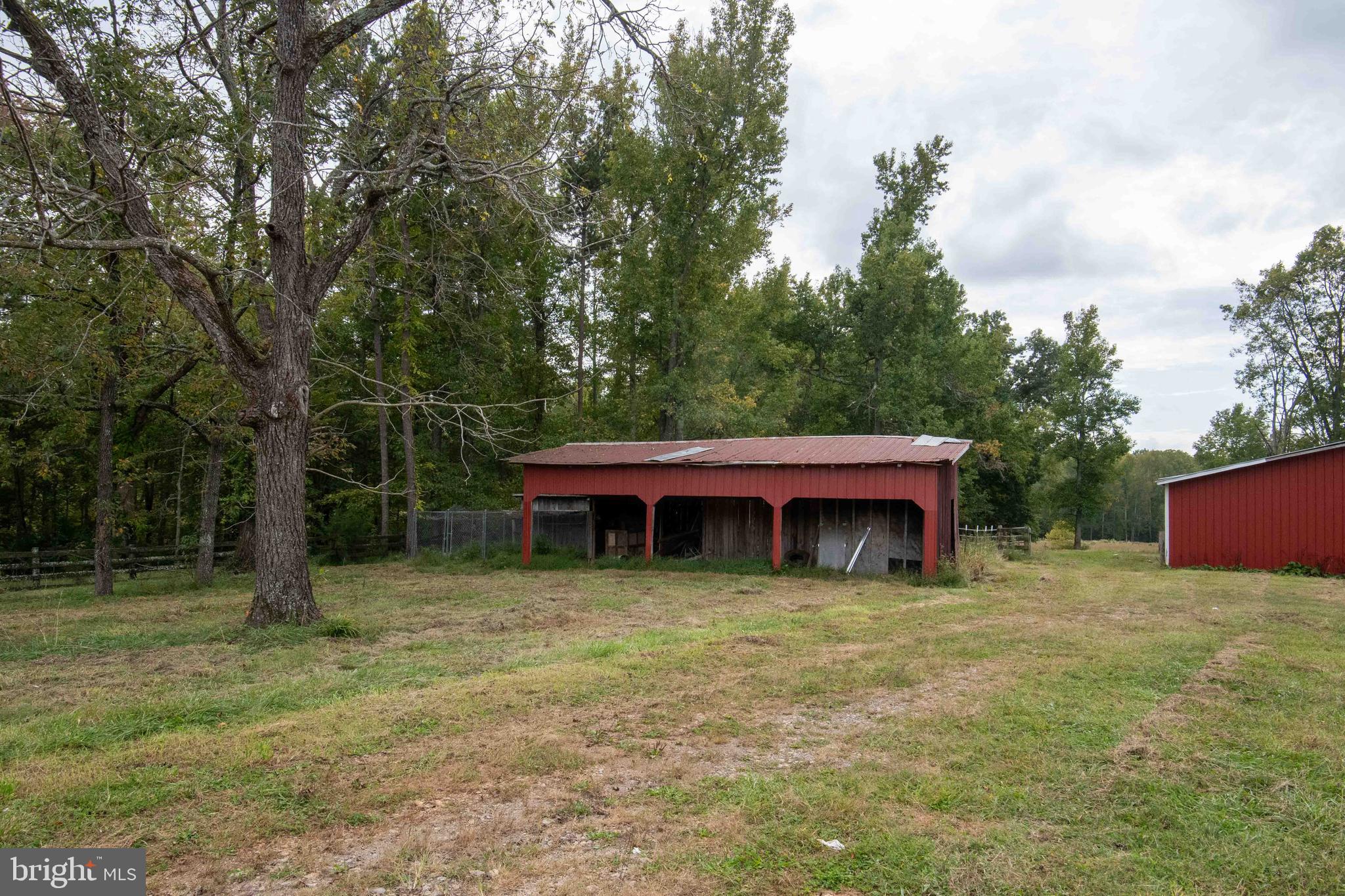 NONE AVAILABLE - Farm