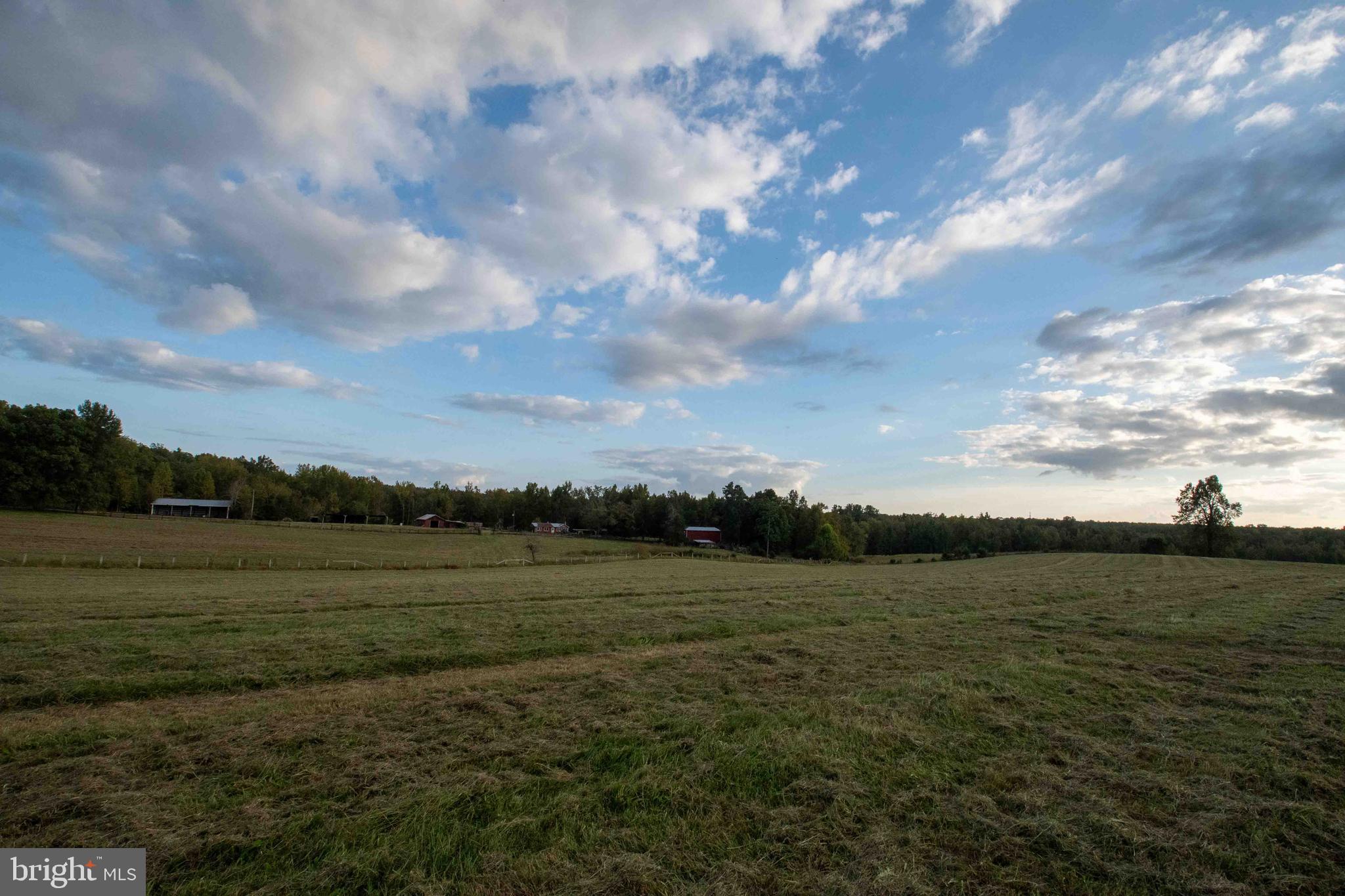 NONE AVAILABLE - Farm