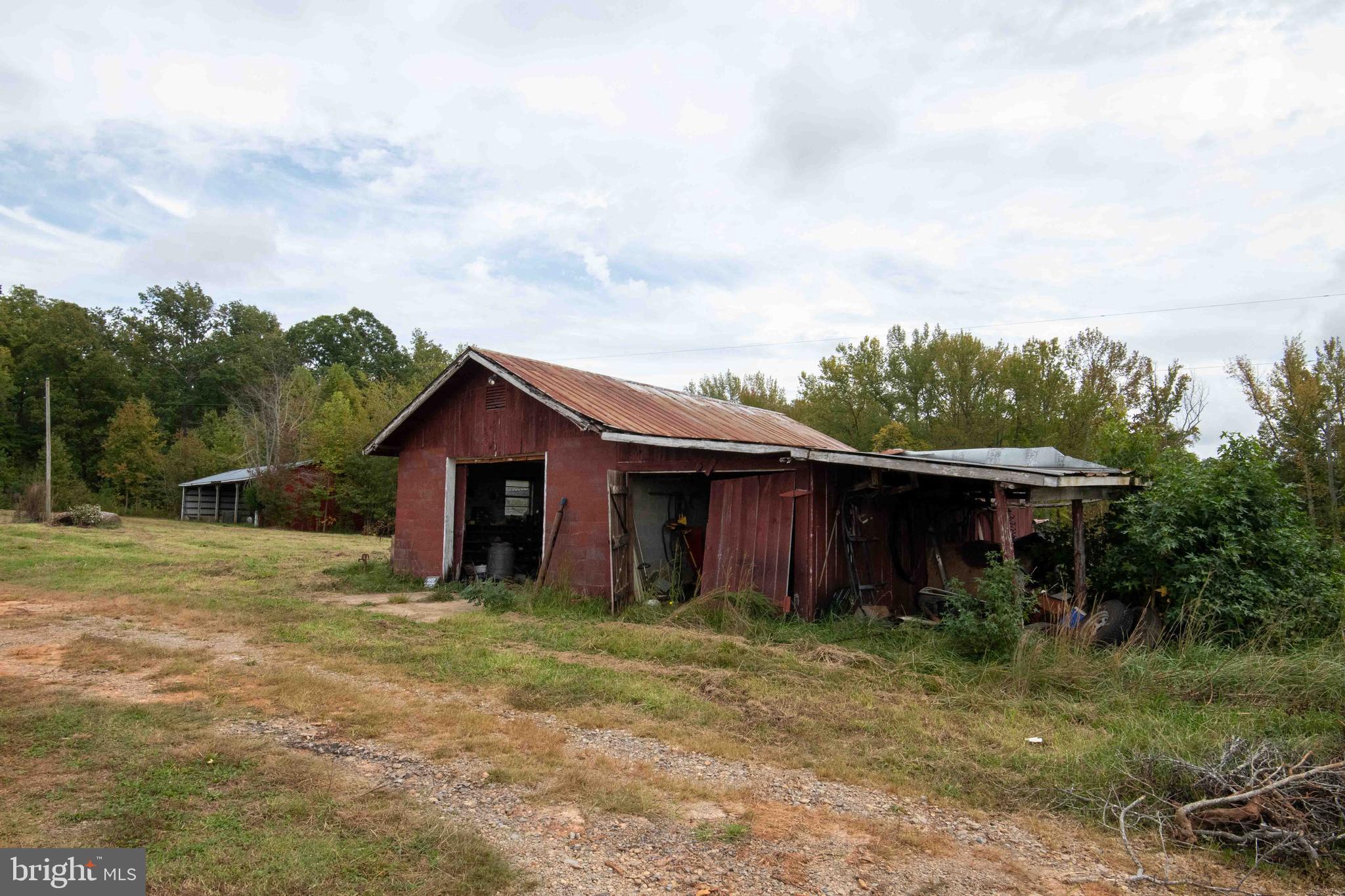 NONE AVAILABLE - Farm