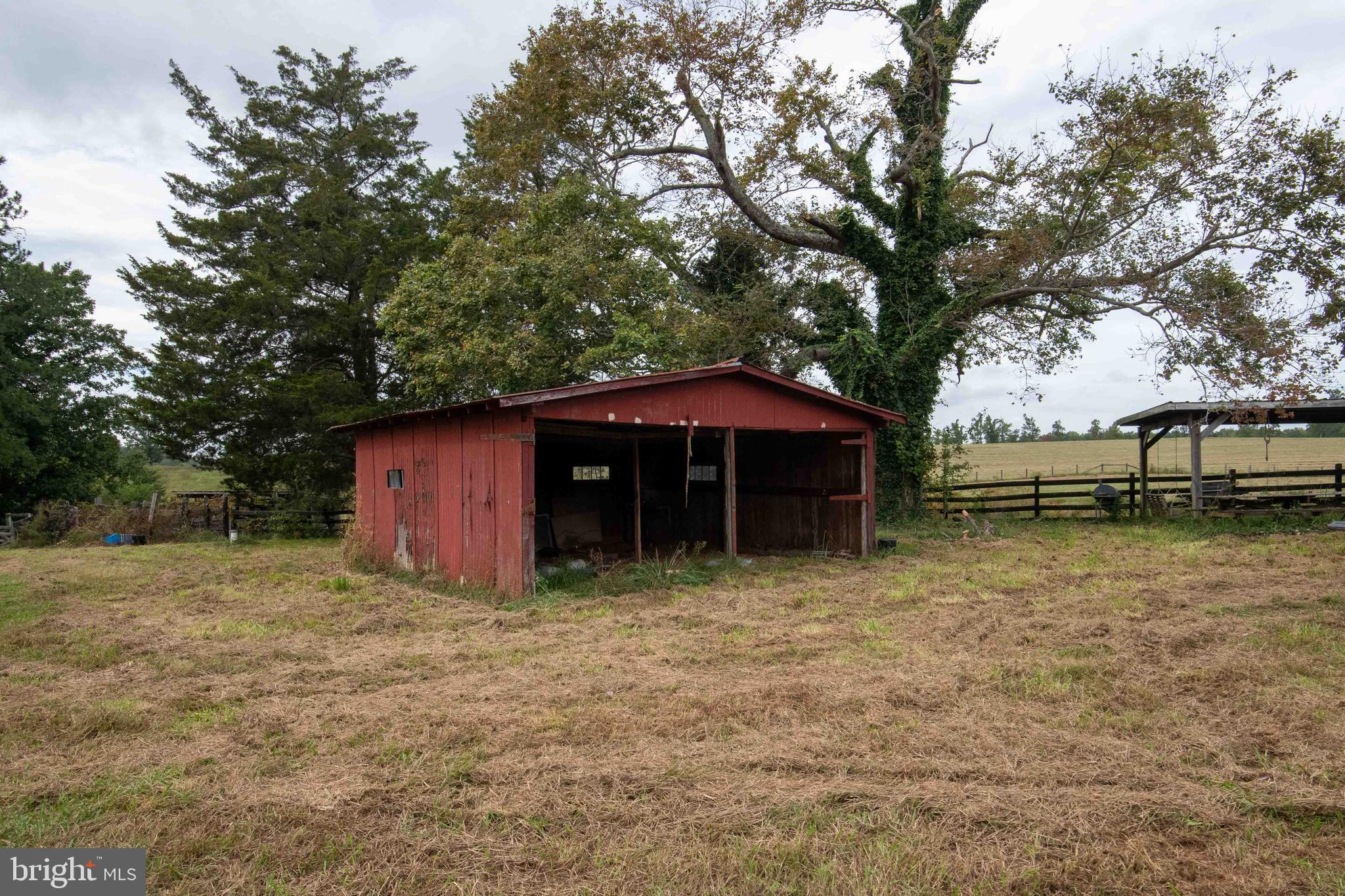 NONE AVAILABLE - Farm