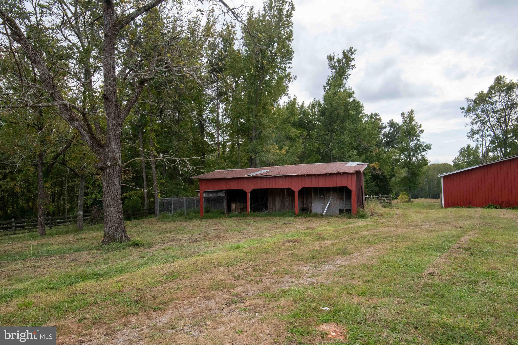 NONE AVAILABLE - Farm