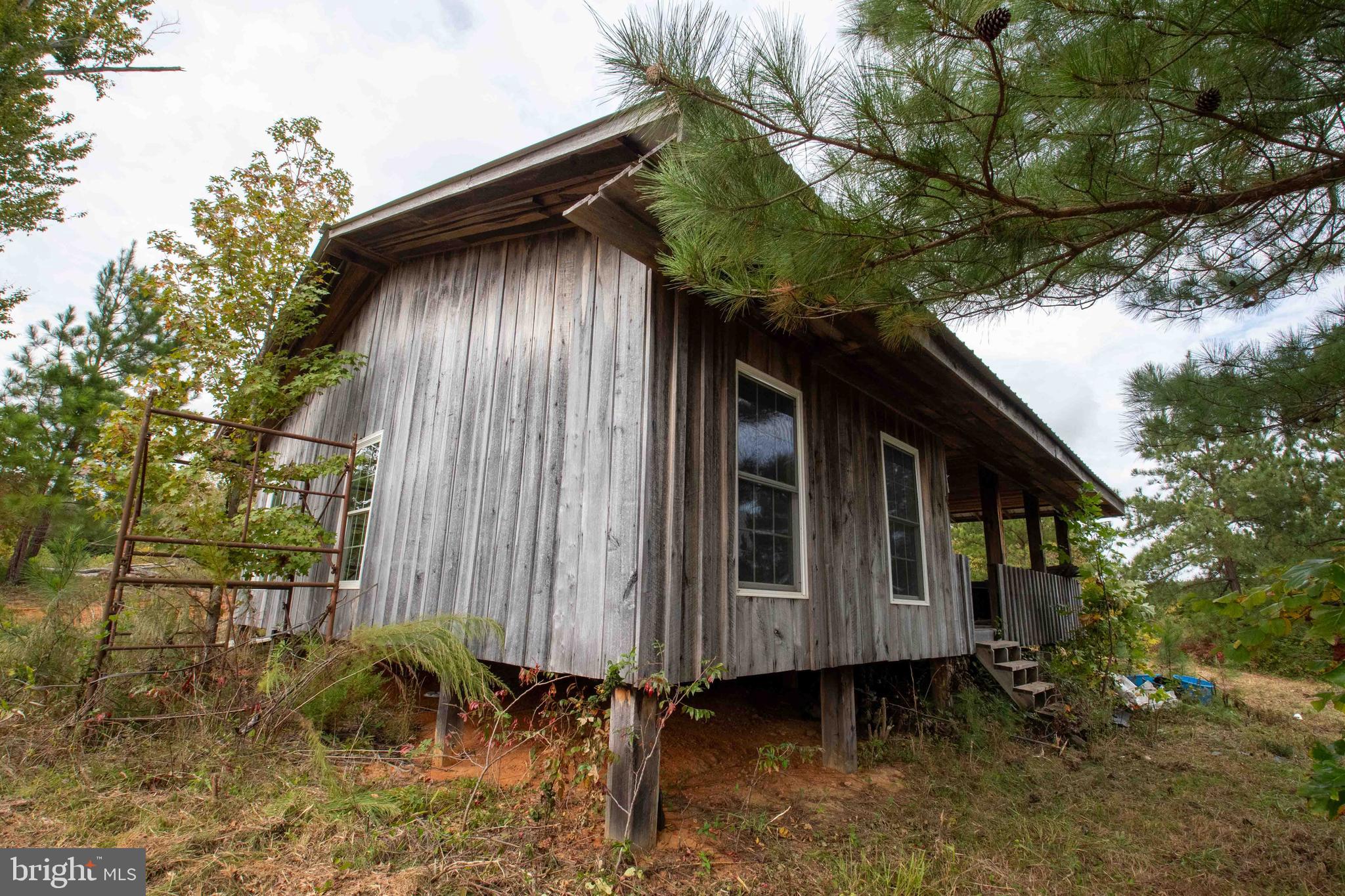 NONE AVAILABLE - Farm