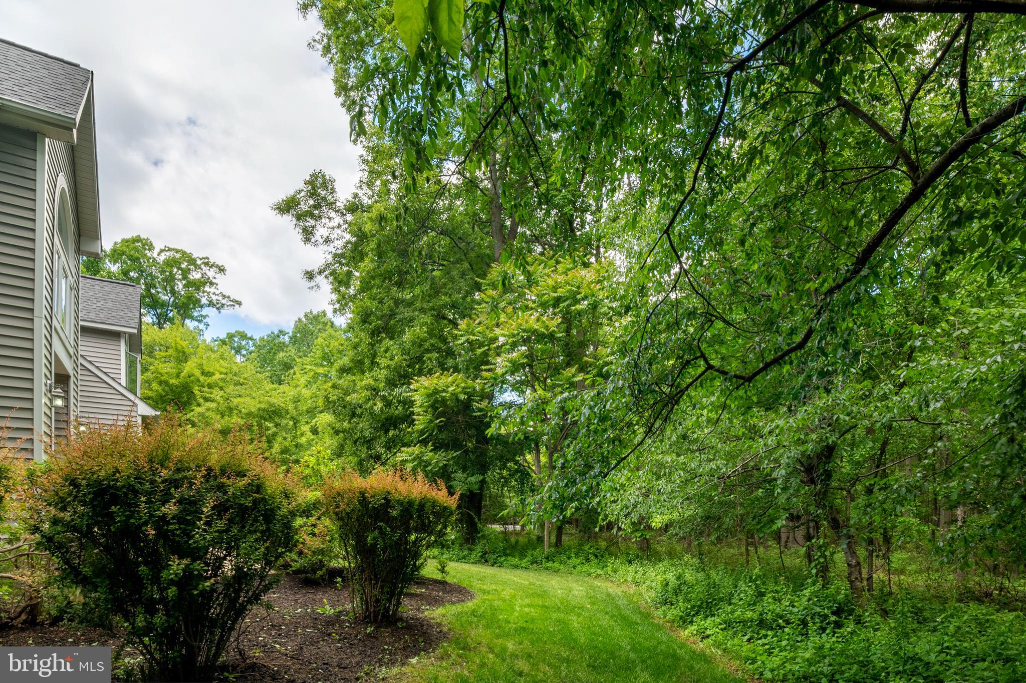 WINDEMERE ACRES - Residential